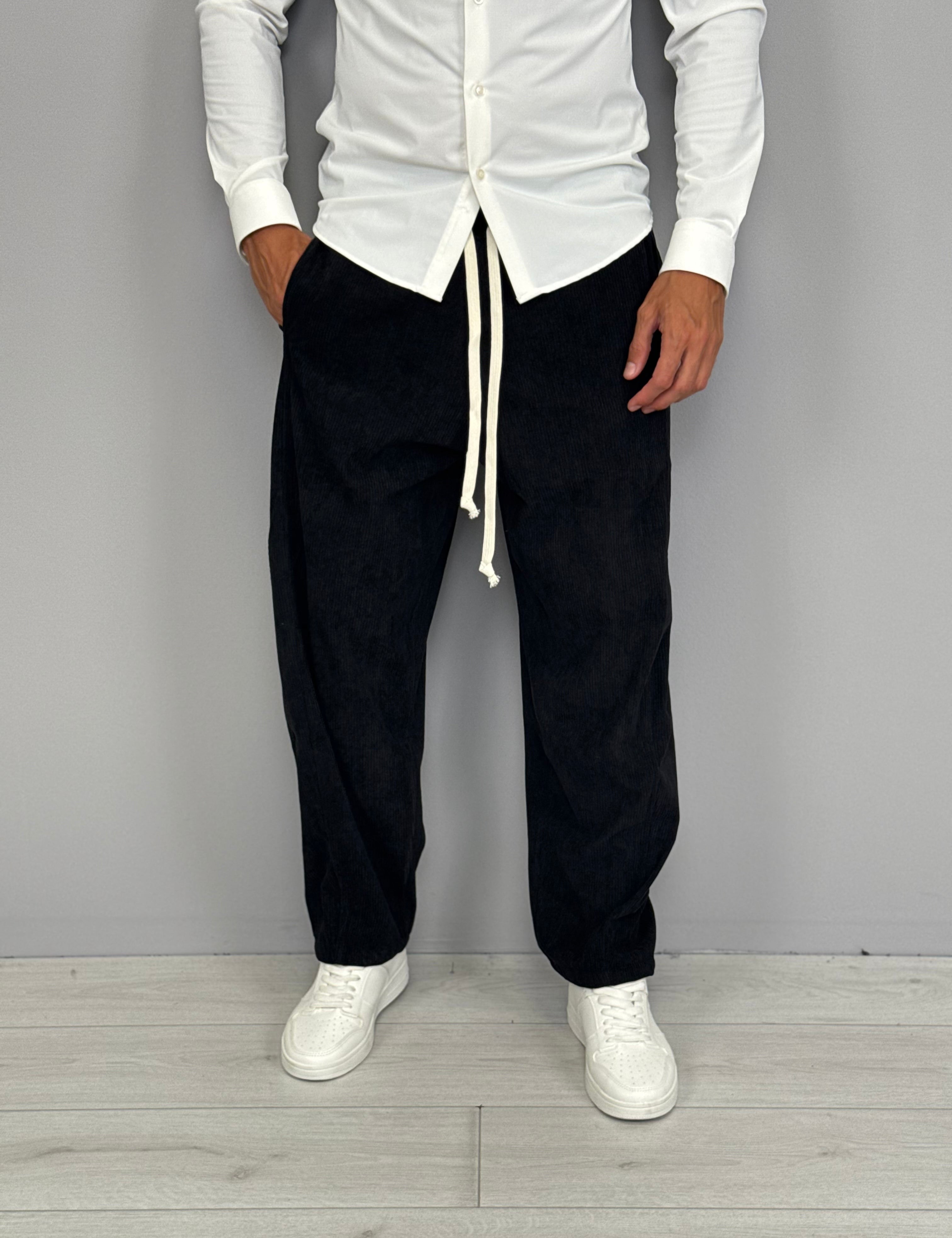 JAPAN FONDO AMPIO VELLUTO