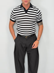 POLO WELCOME - da mettere online 1 luglio