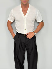 CARDIGAN JACKSON