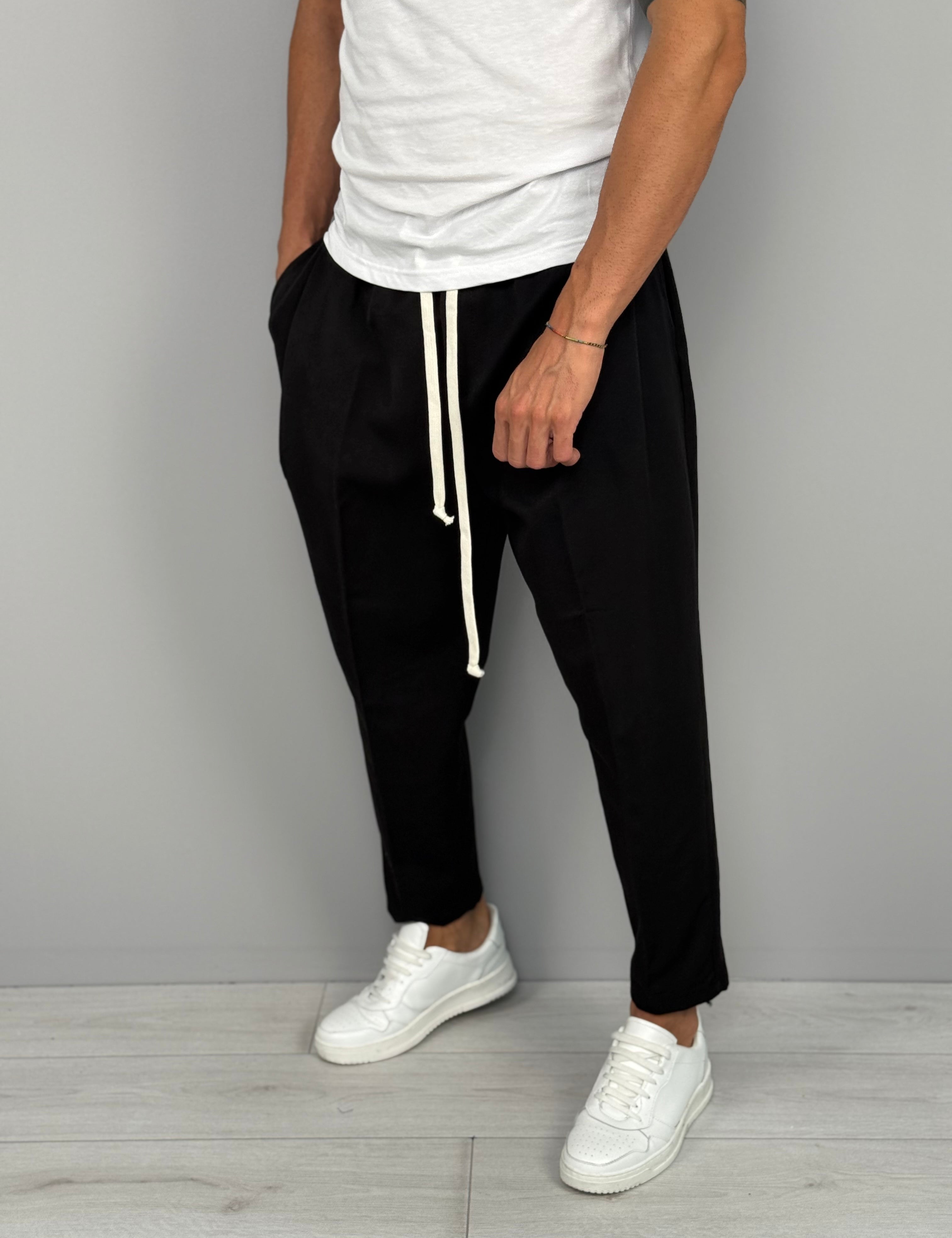 JAPAN FOLLOW PREMIUM