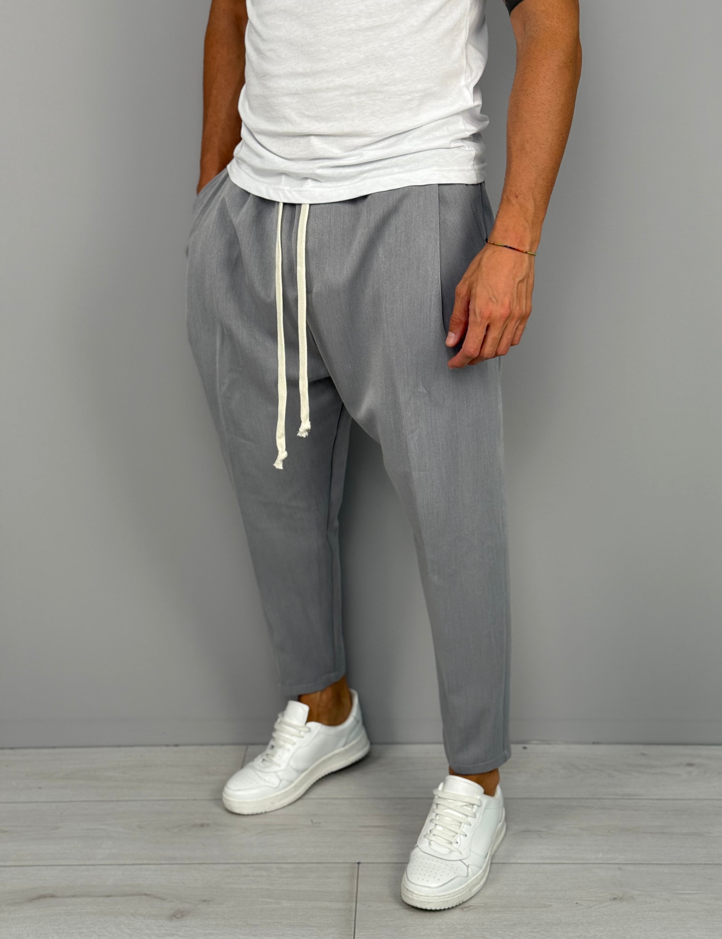 JAPAN FOLLOW PREMIUM