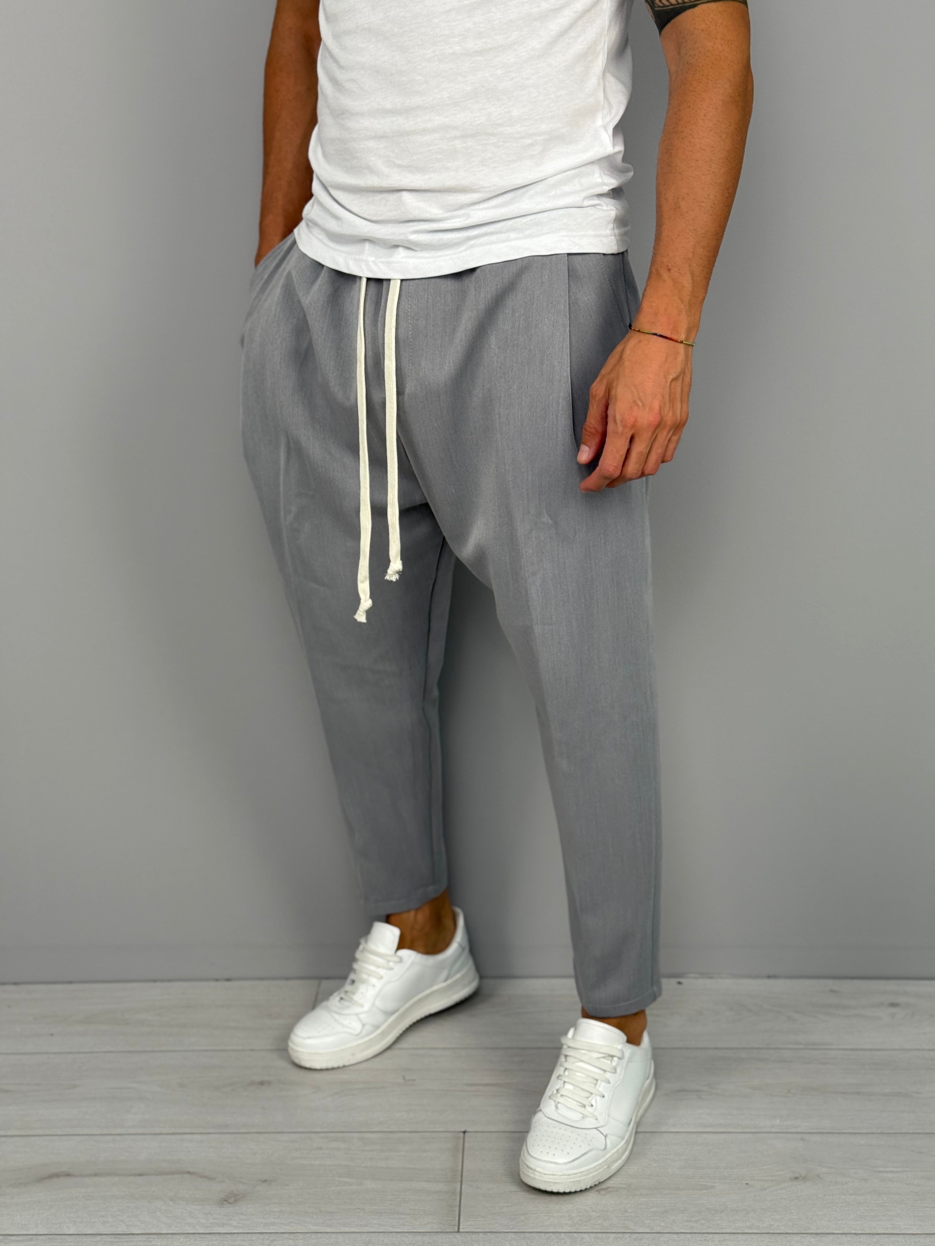 JAPAN FOLLOW PREMIUM