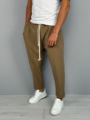 JAPAN FOLLOW PREMIUM