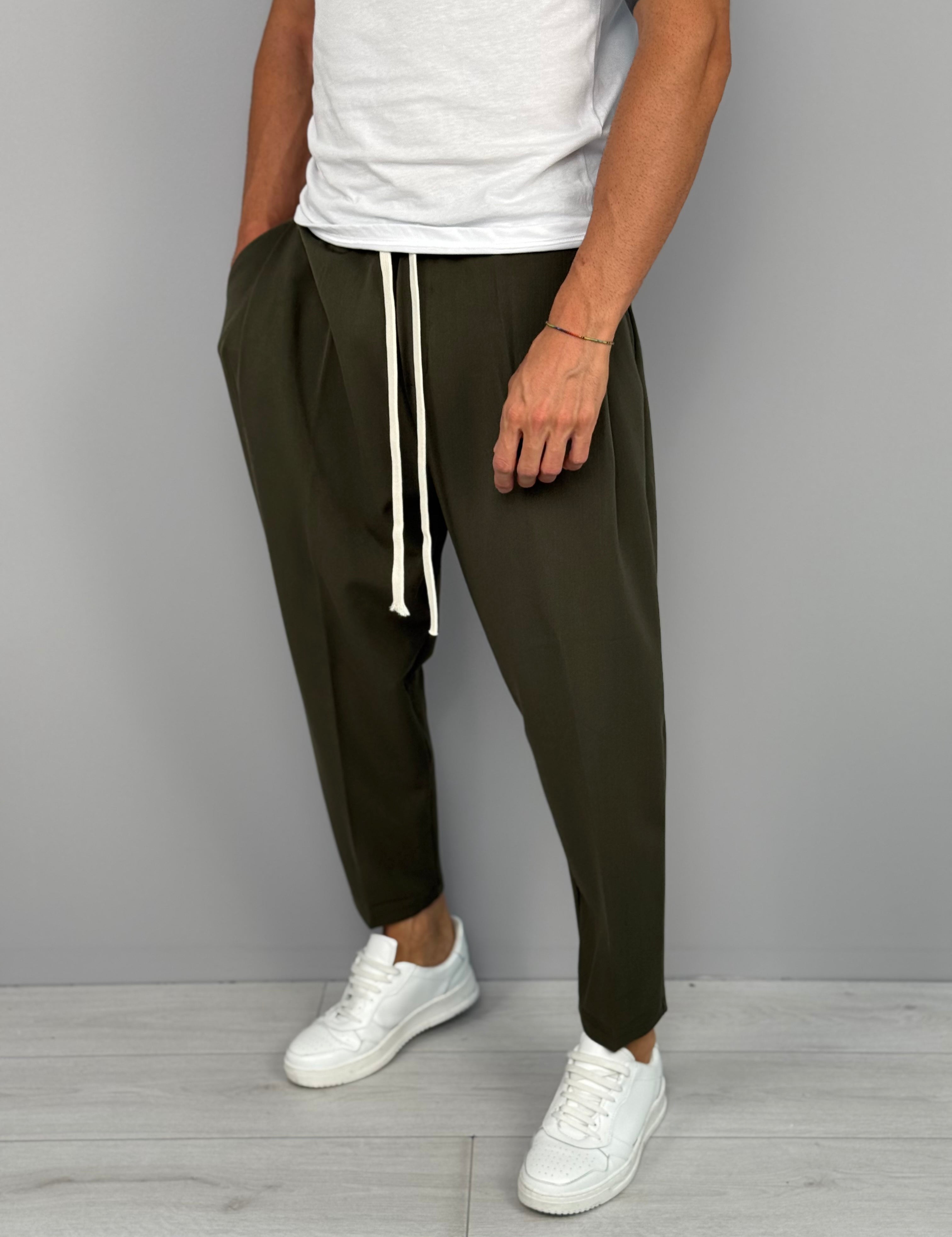 JAPAN FOLLOW PREMIUM