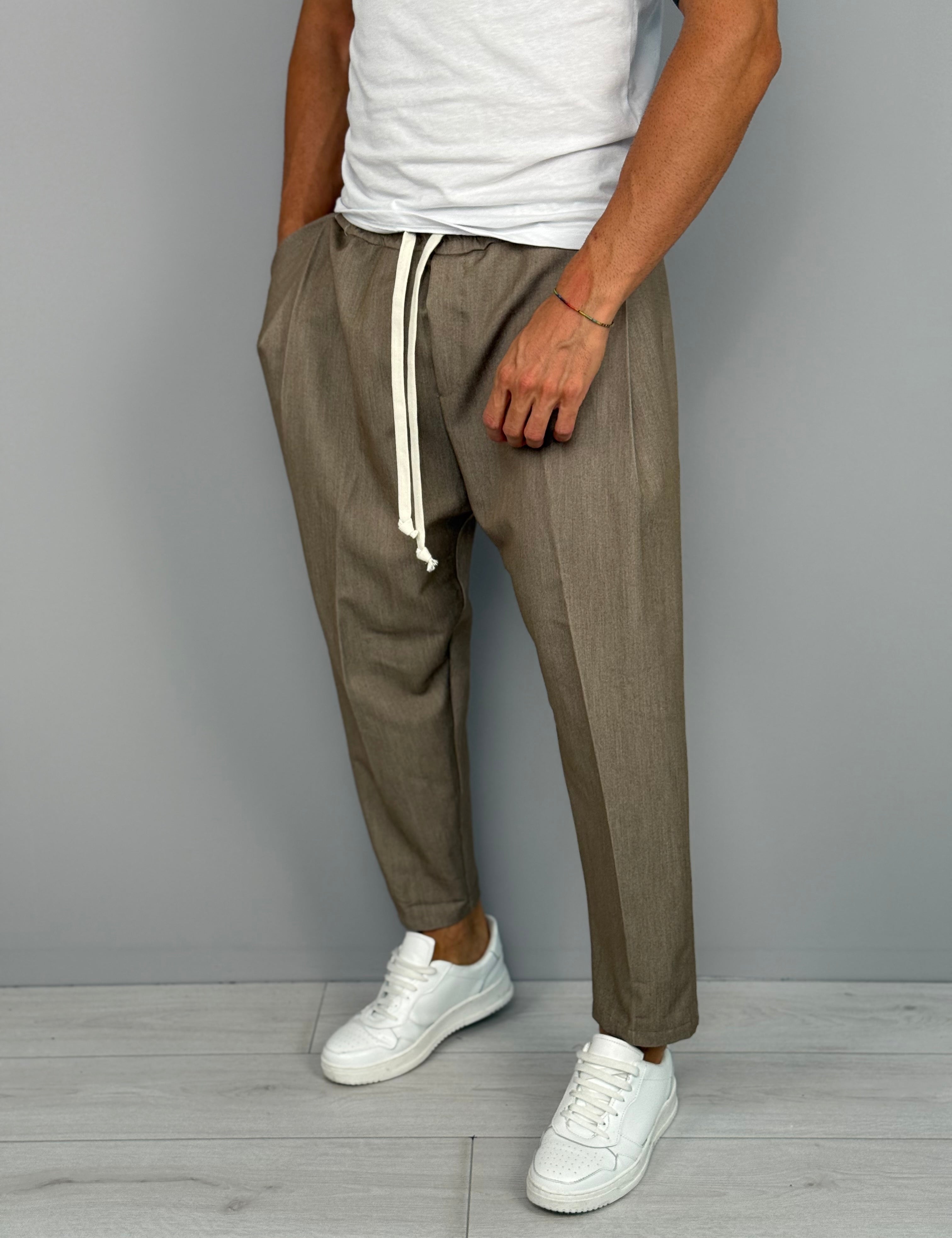 JAPAN FOLLOW PREMIUM