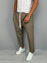 Premium-Japan-Fit