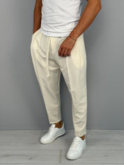 JAPAN FOLLOW PREMIUM