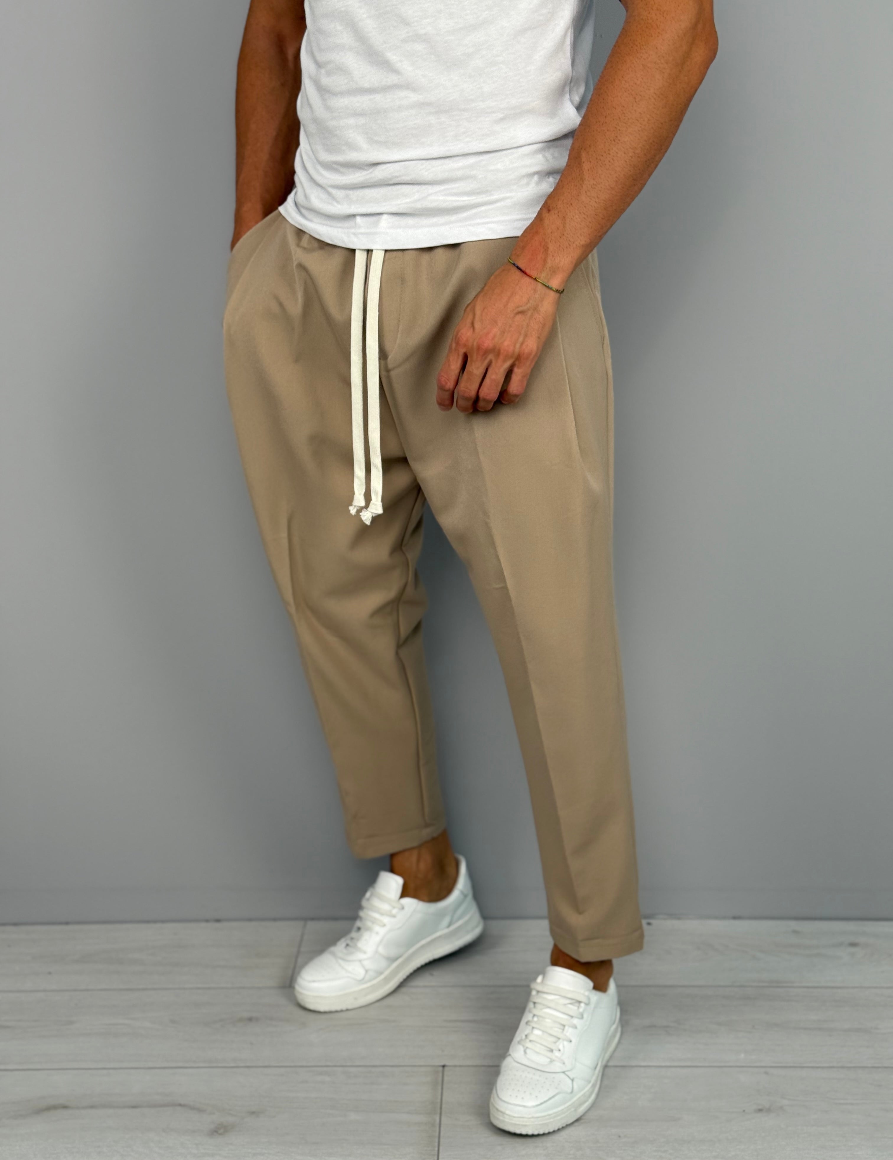 JAPAN FOLLOW PREMIUM