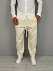 JAPÓN FONDO AMPLIO INVIERNO