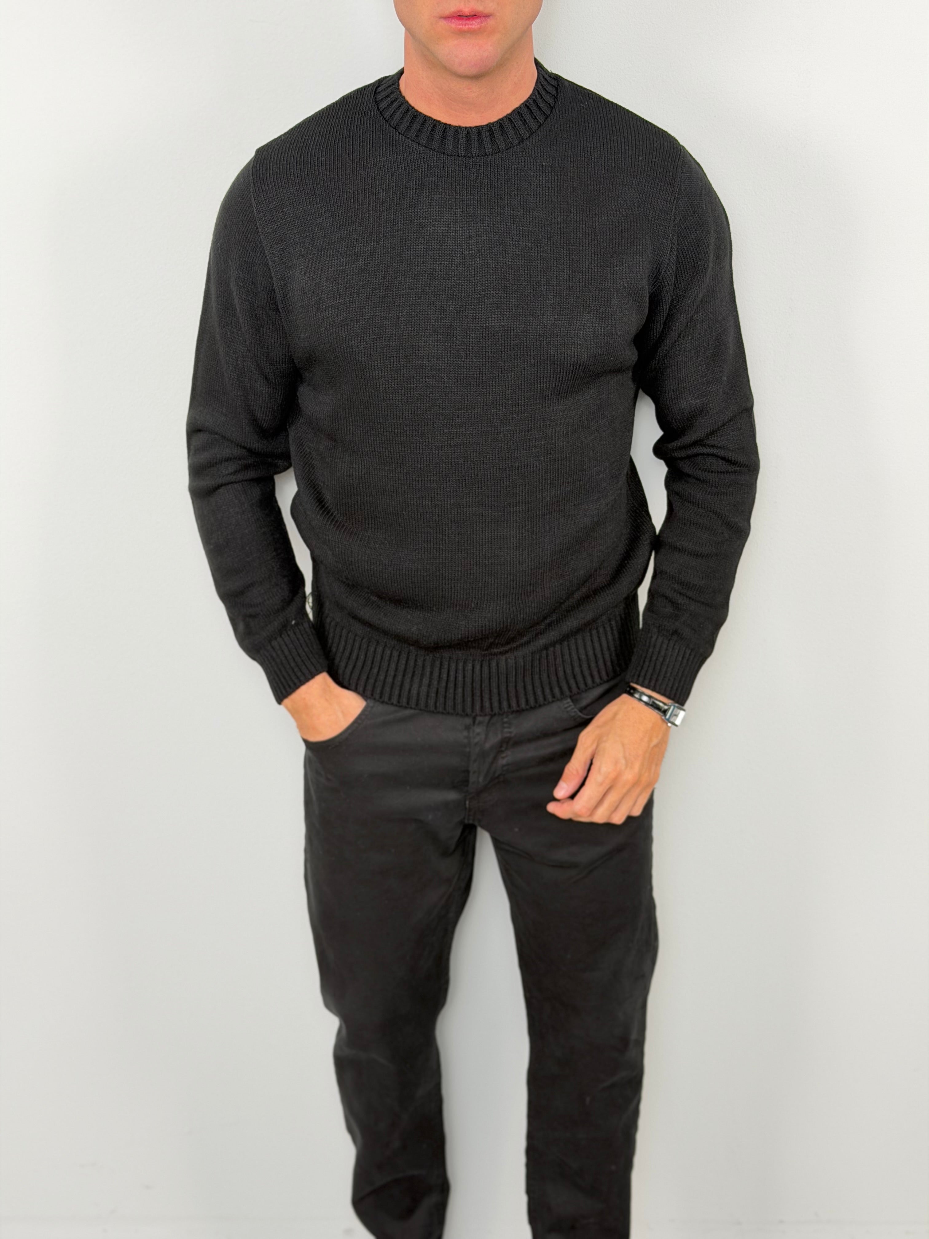PULOVER FLORIDA LÂNĂ