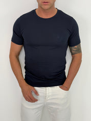 T-SHIRT BASIC