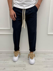 JAPAN TASCHINO ESTIVO