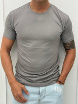 T-SHIRT BASIC