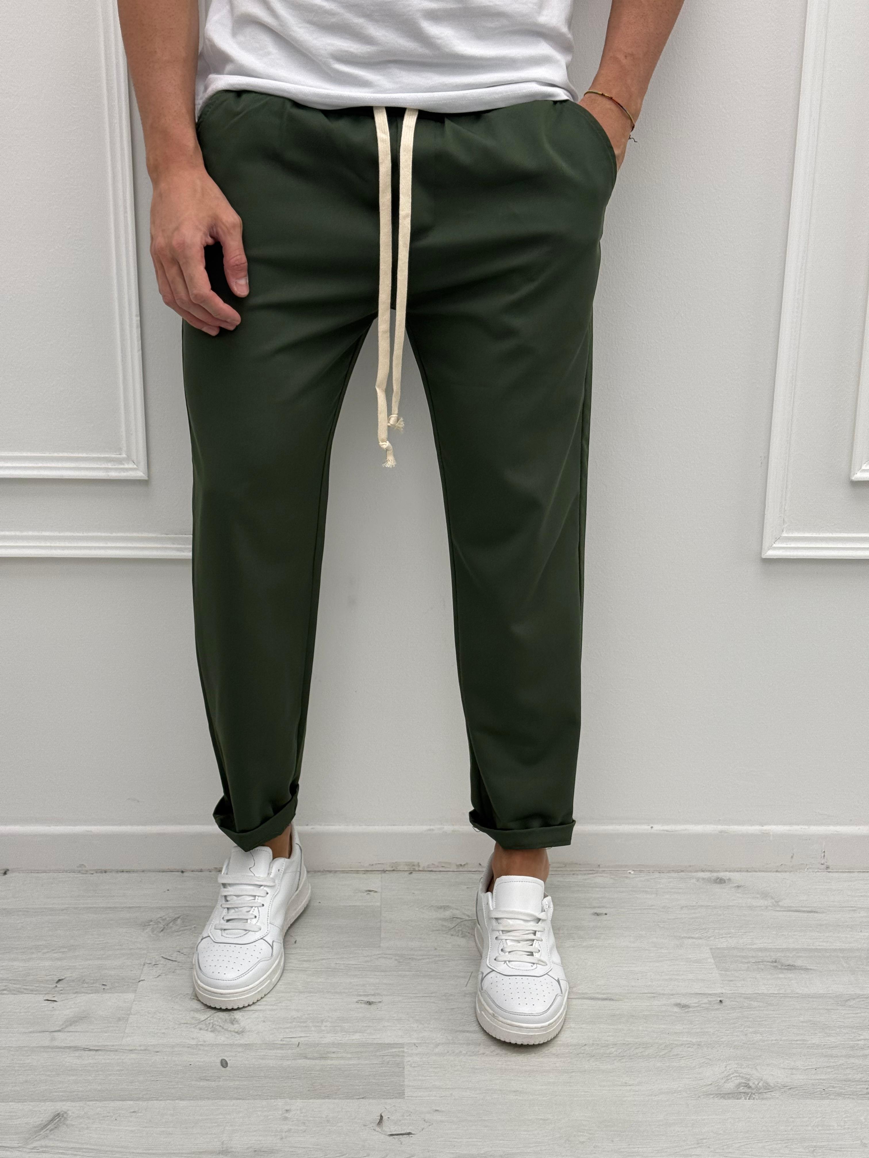 JAPAN TASCHINO ESTIVO