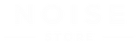 Noise Store