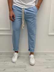 JAPAN TASCHINO ESTIVO