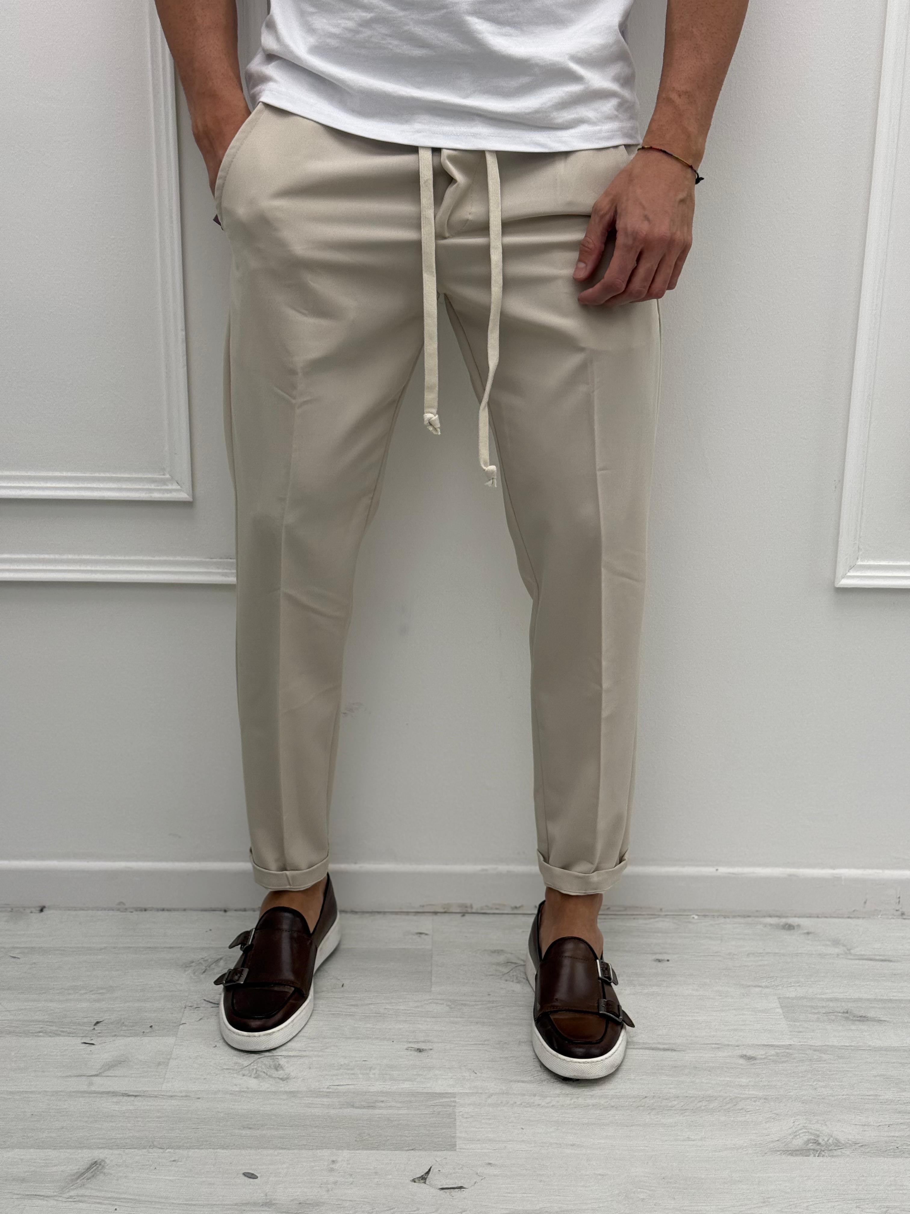 JAPAN CLASSIC SUMMER