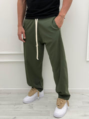 JAPAN FONDO AMPIO SUMMER