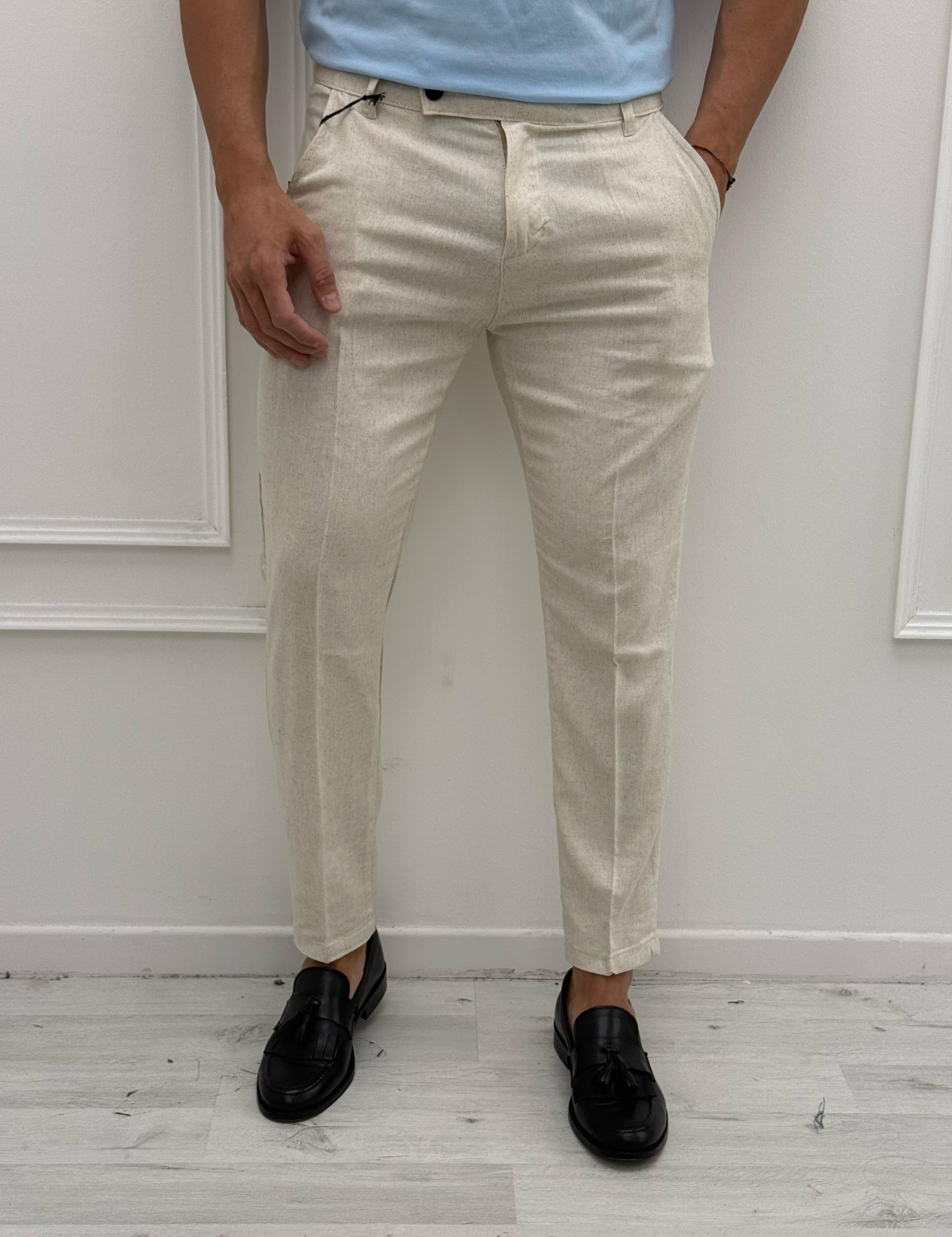 S_BIANCO_AD24SS185-BIANCO-S_4.jpg