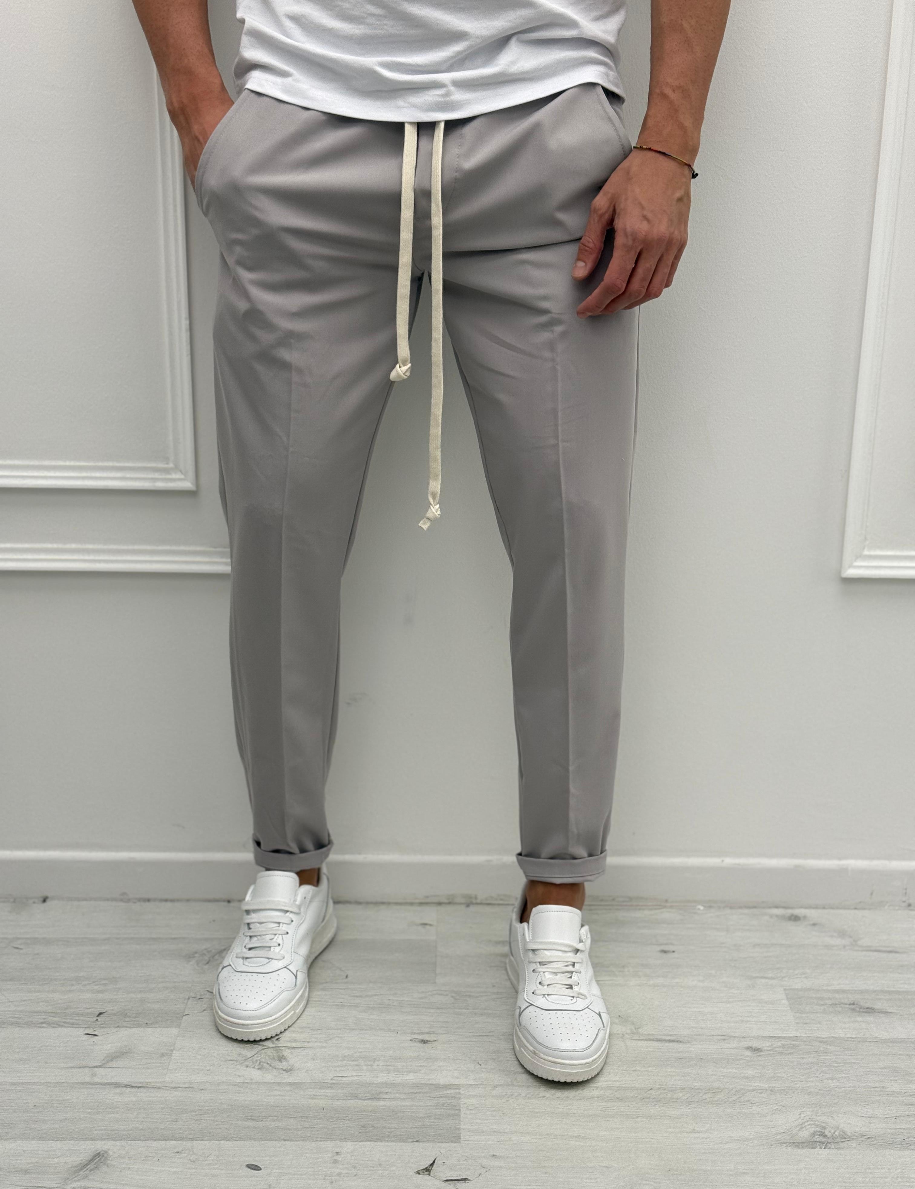 JAPAN CLASSIC SUMMER