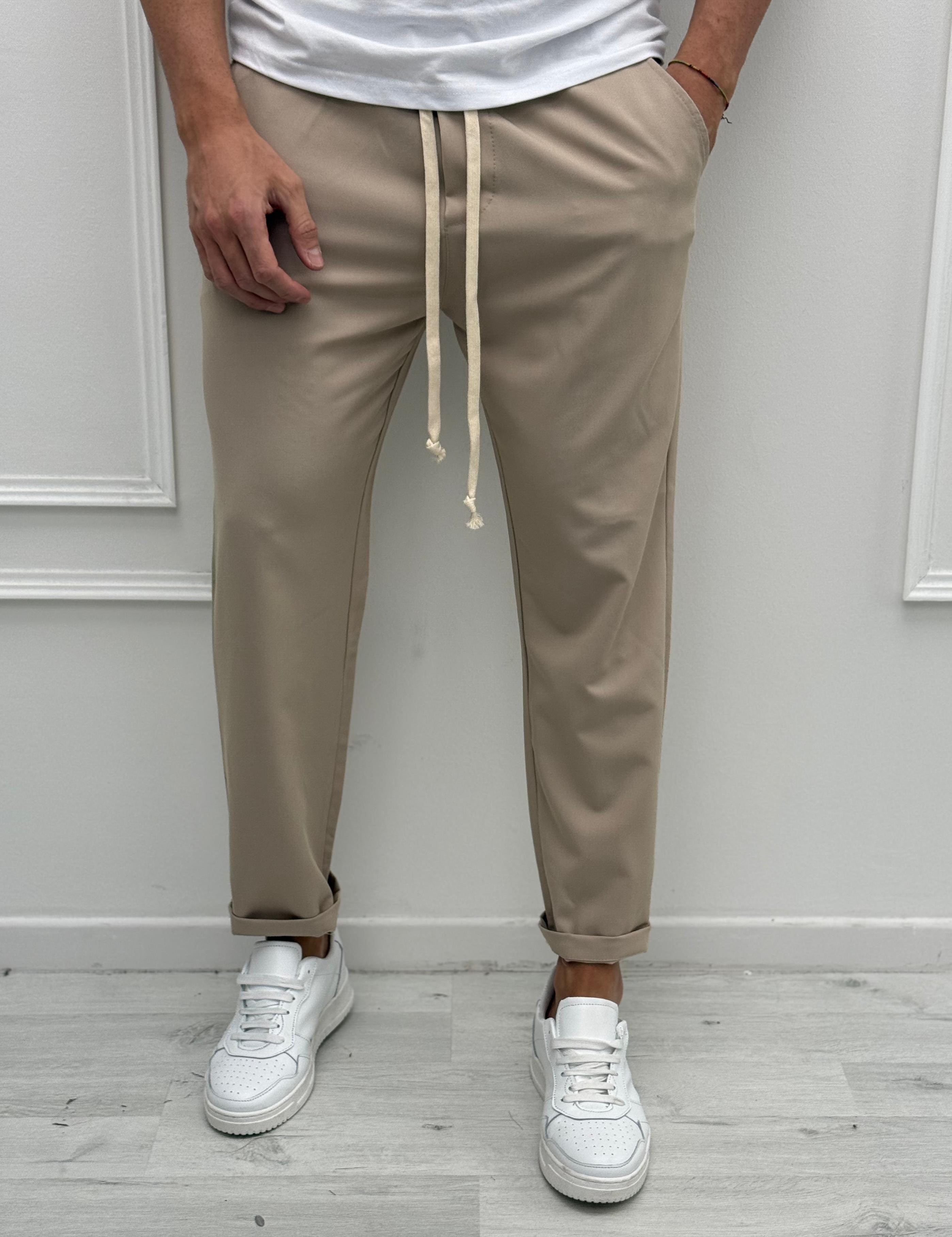 JAPAN TASCHINO ESTIVO