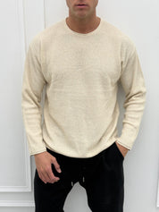 MAGLIA FOREST PREMIUM