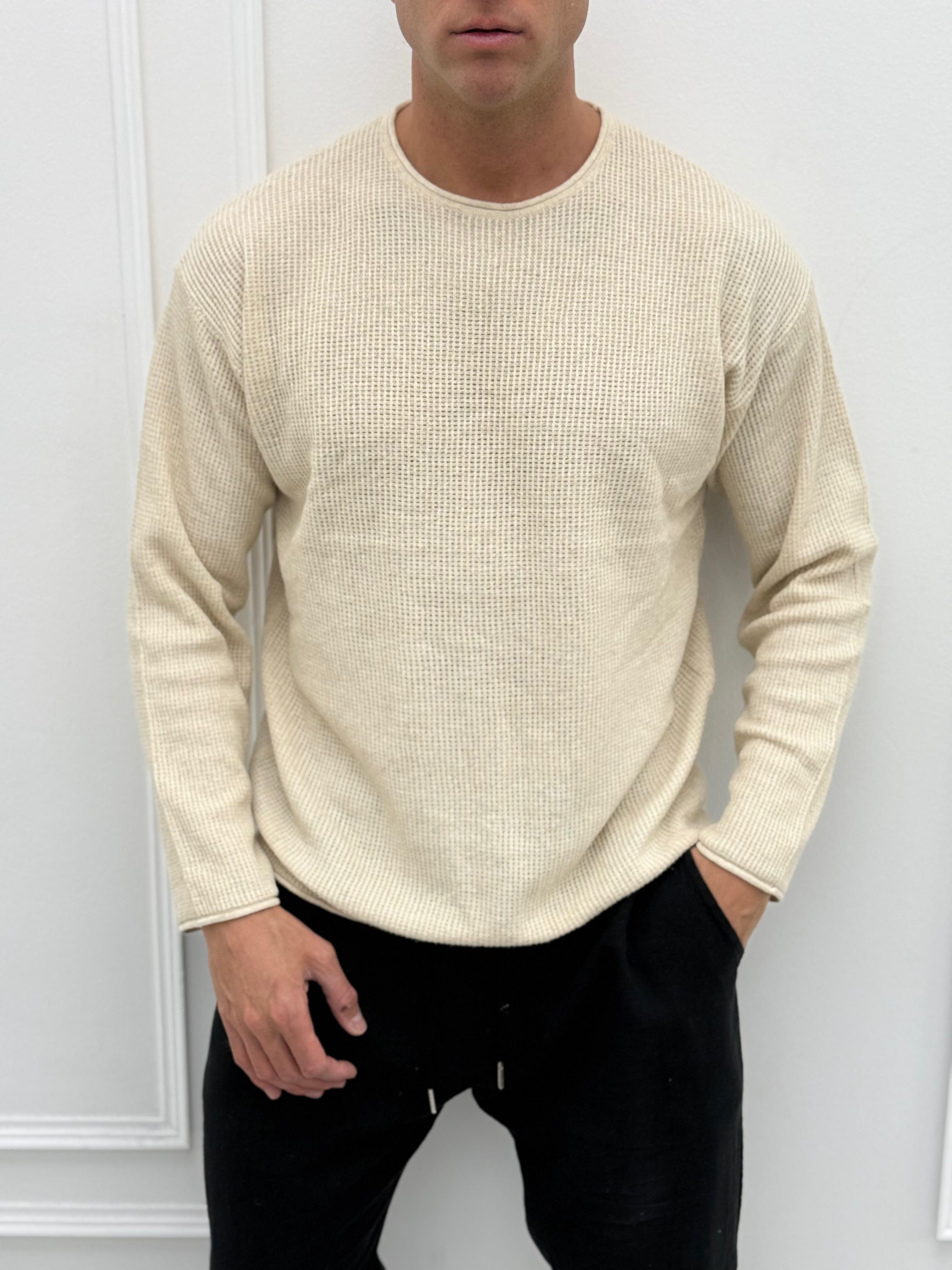 MAGLIA FOREST PREMIUM