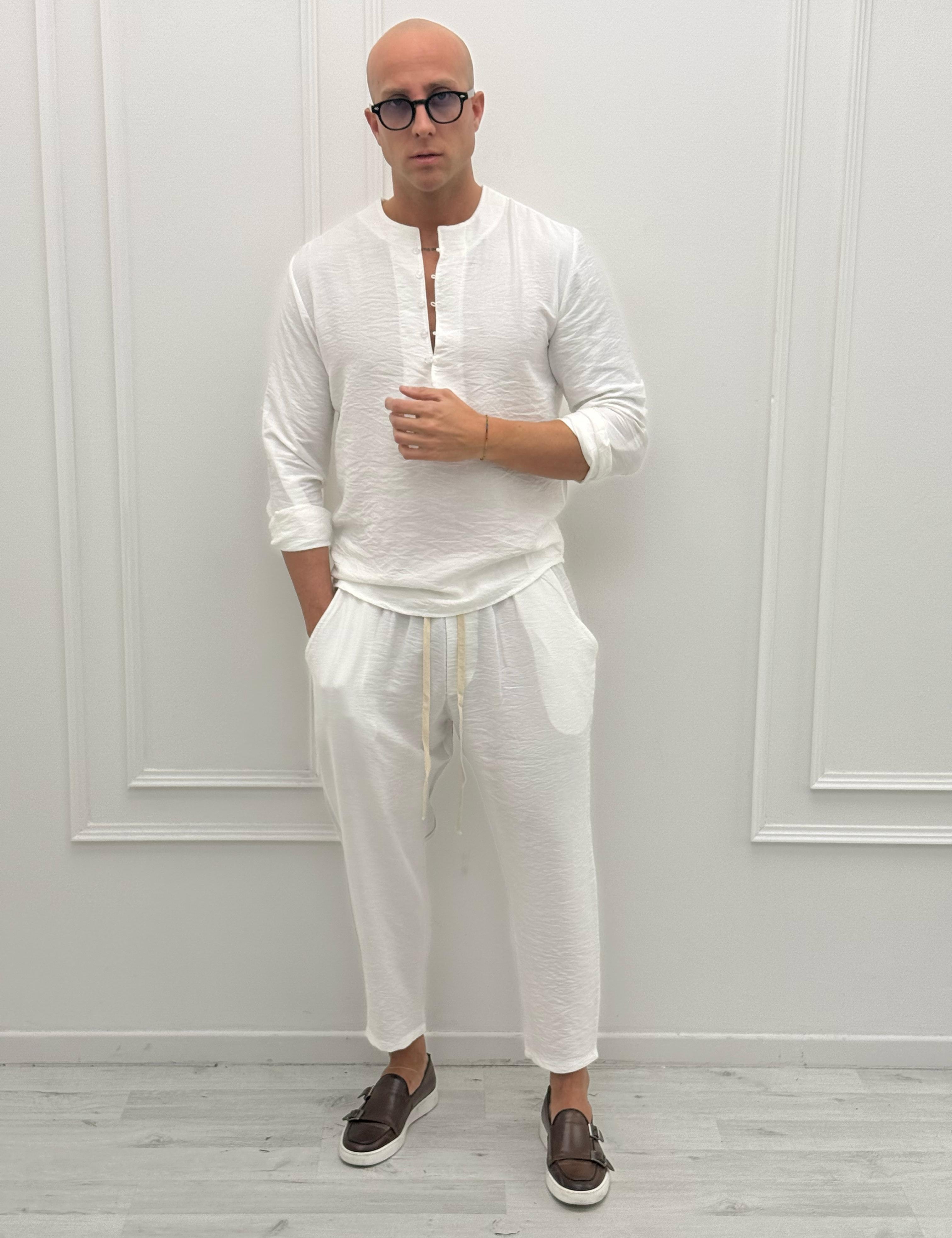 COORDINATO FORMENTERA