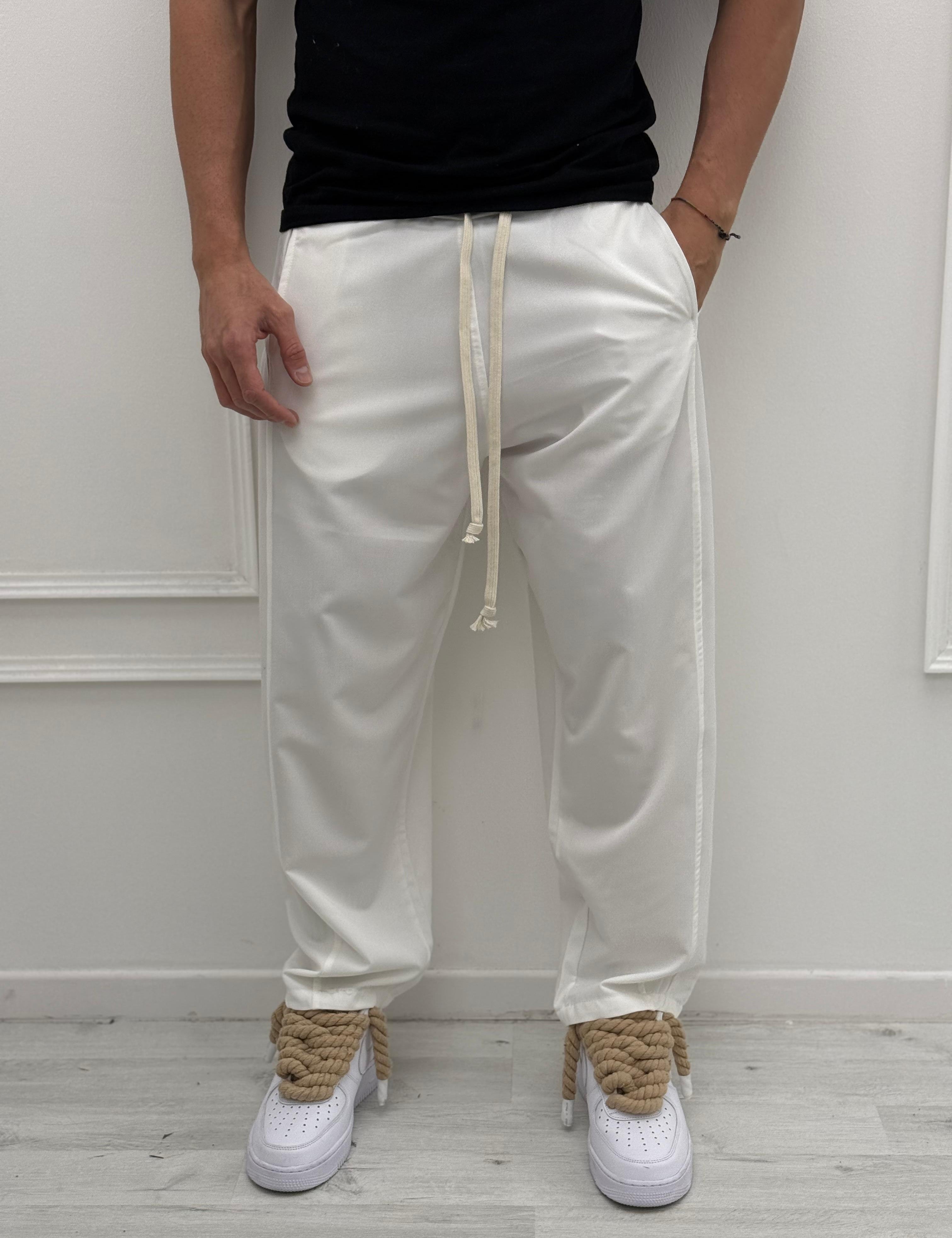 JAPAN FONDO AMPIO SUMMER