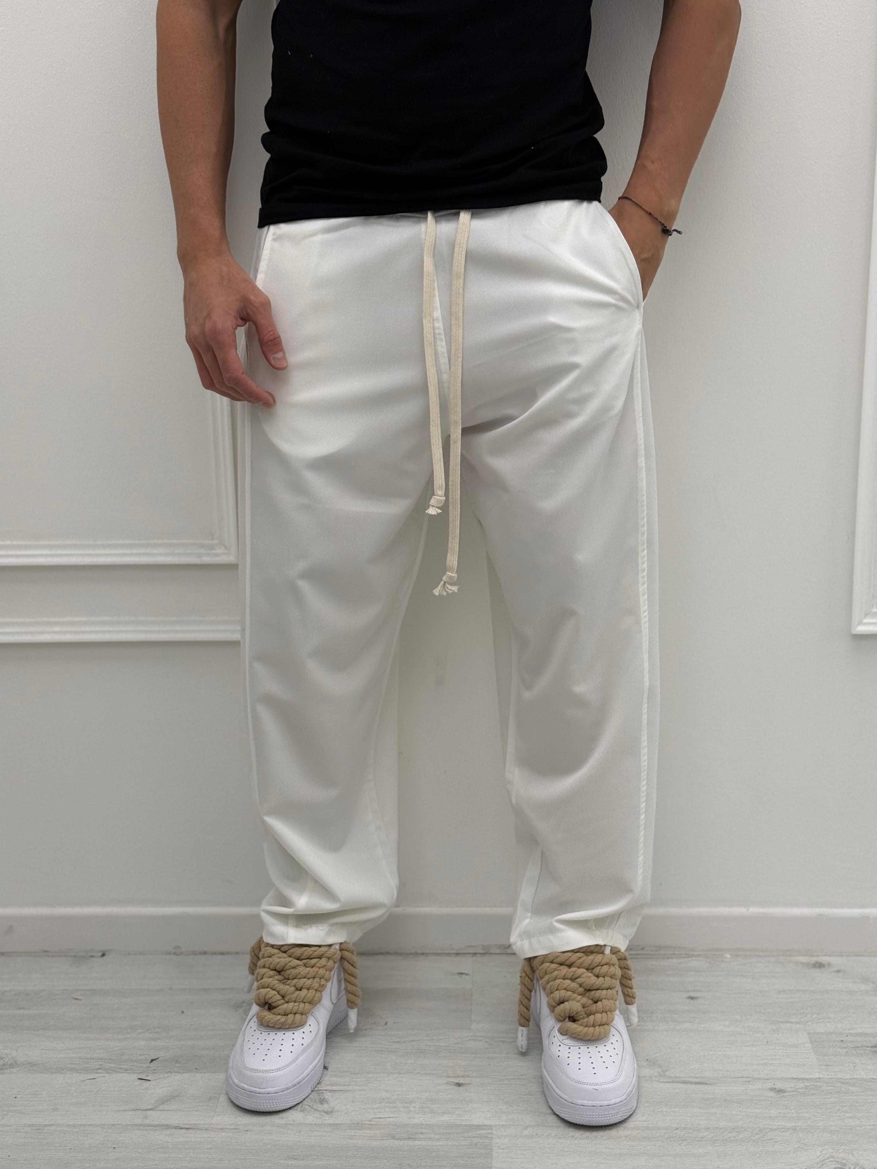 JAPAN FONDO AMPIO SUMMER