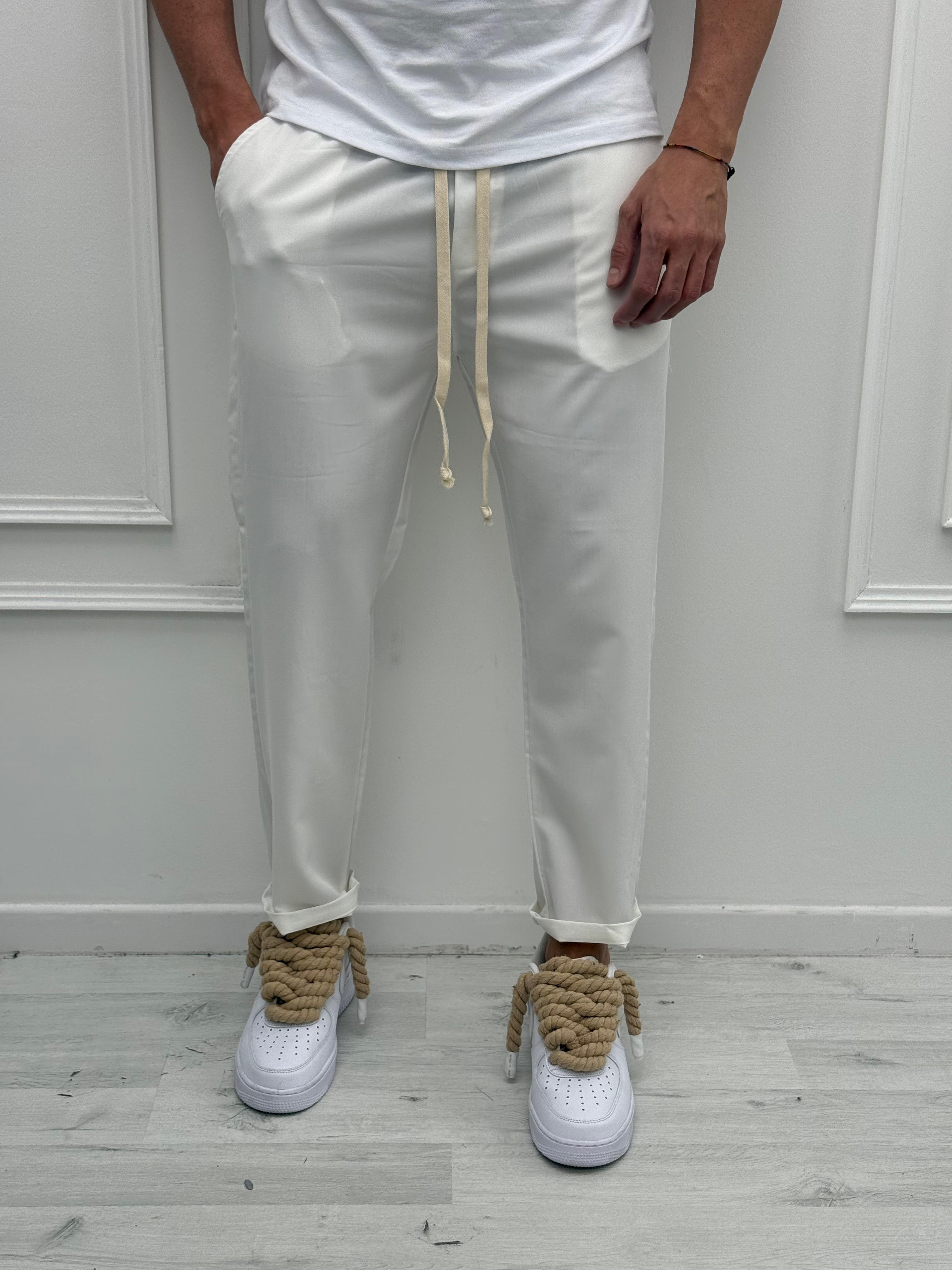 JAPAN TASCHINO ESTIVO