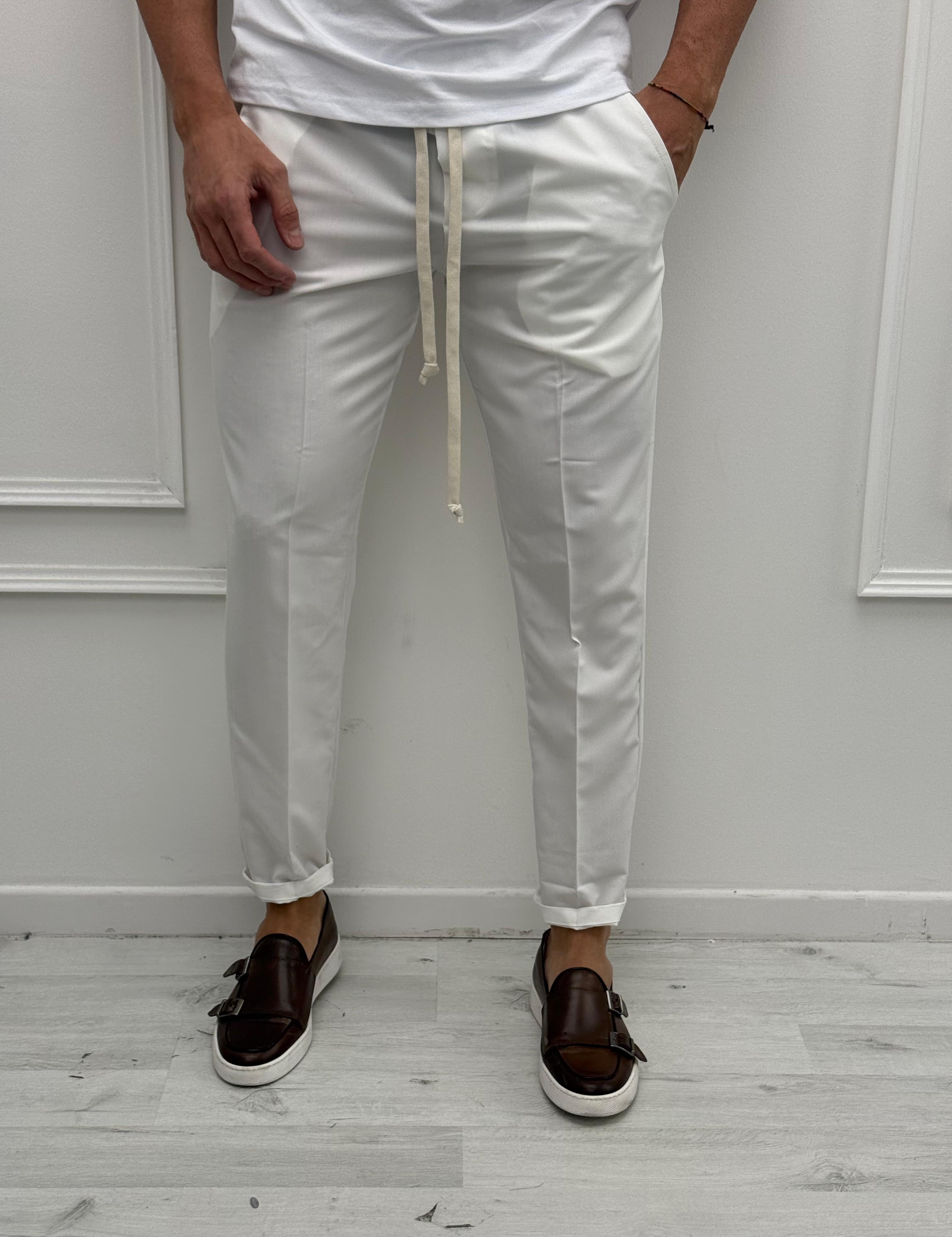 JAPAN CLASSIC SUMMER