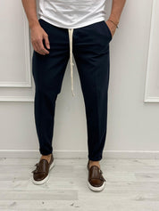 JAPAN CLASSIC SUMMER