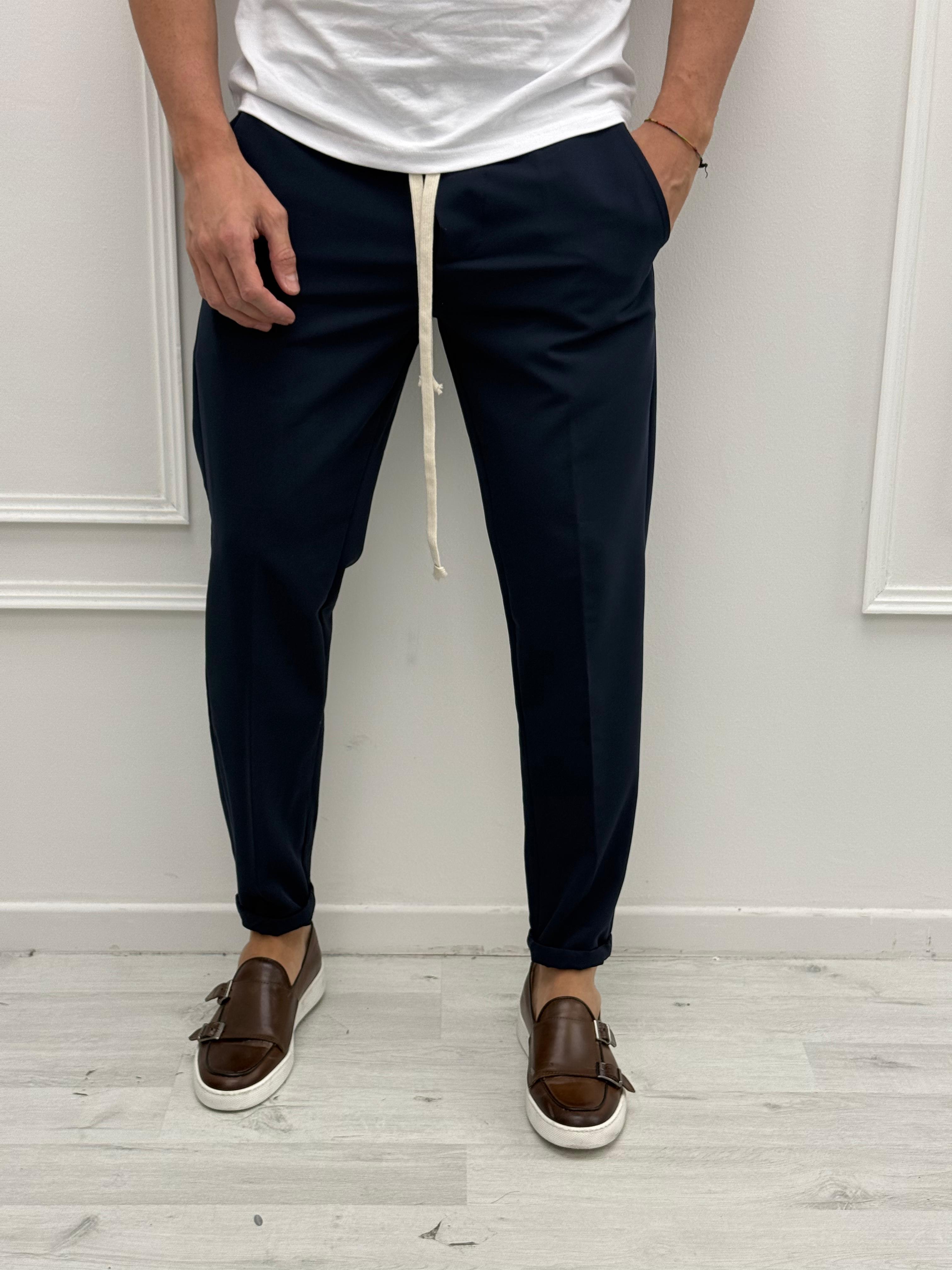 JAPAN CLASSIC SUMMER