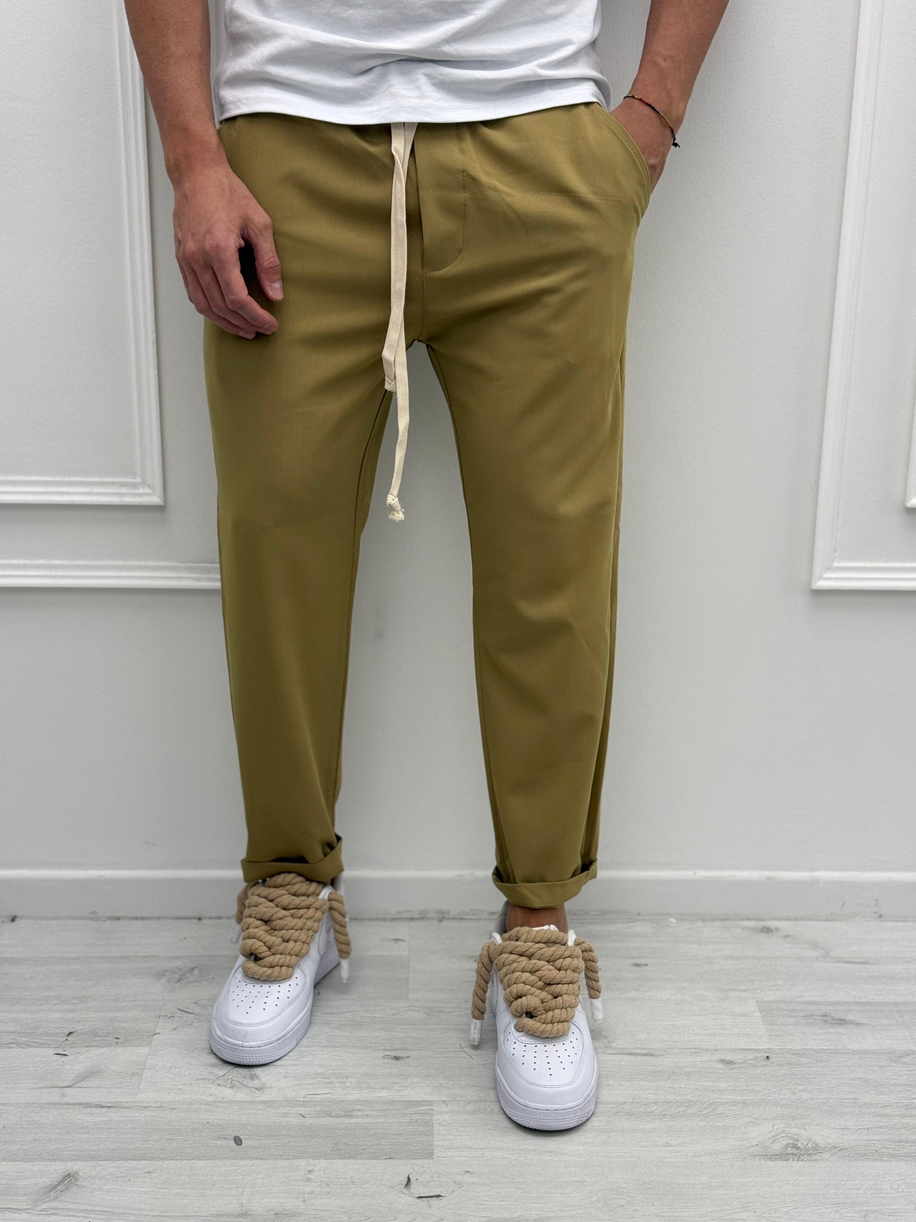 JAPAN TASCHINO ESTIVO