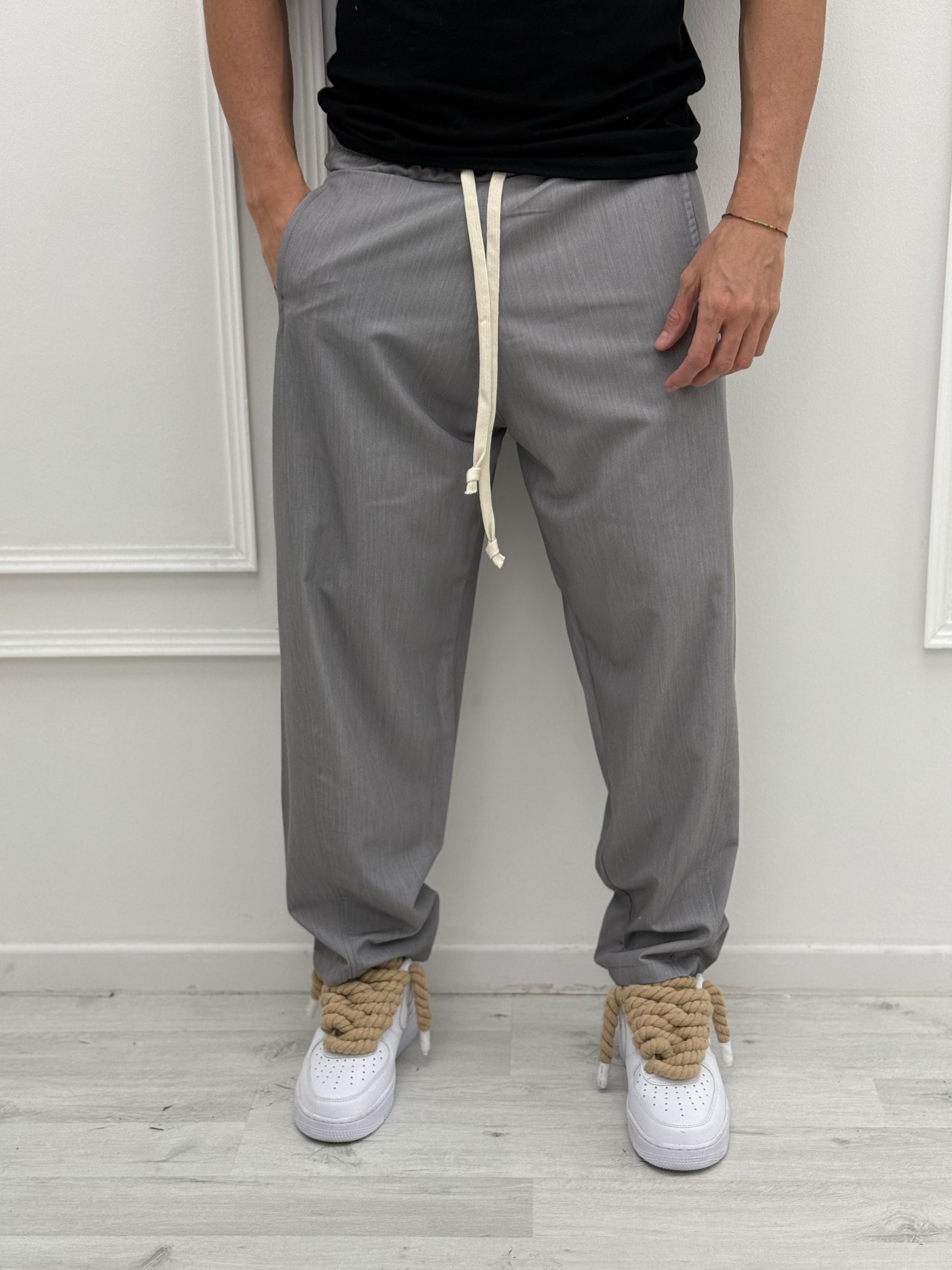 JAPAN FONDO AMPIO SUMMER