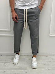 JAPAN TASCHINO ESTIVO