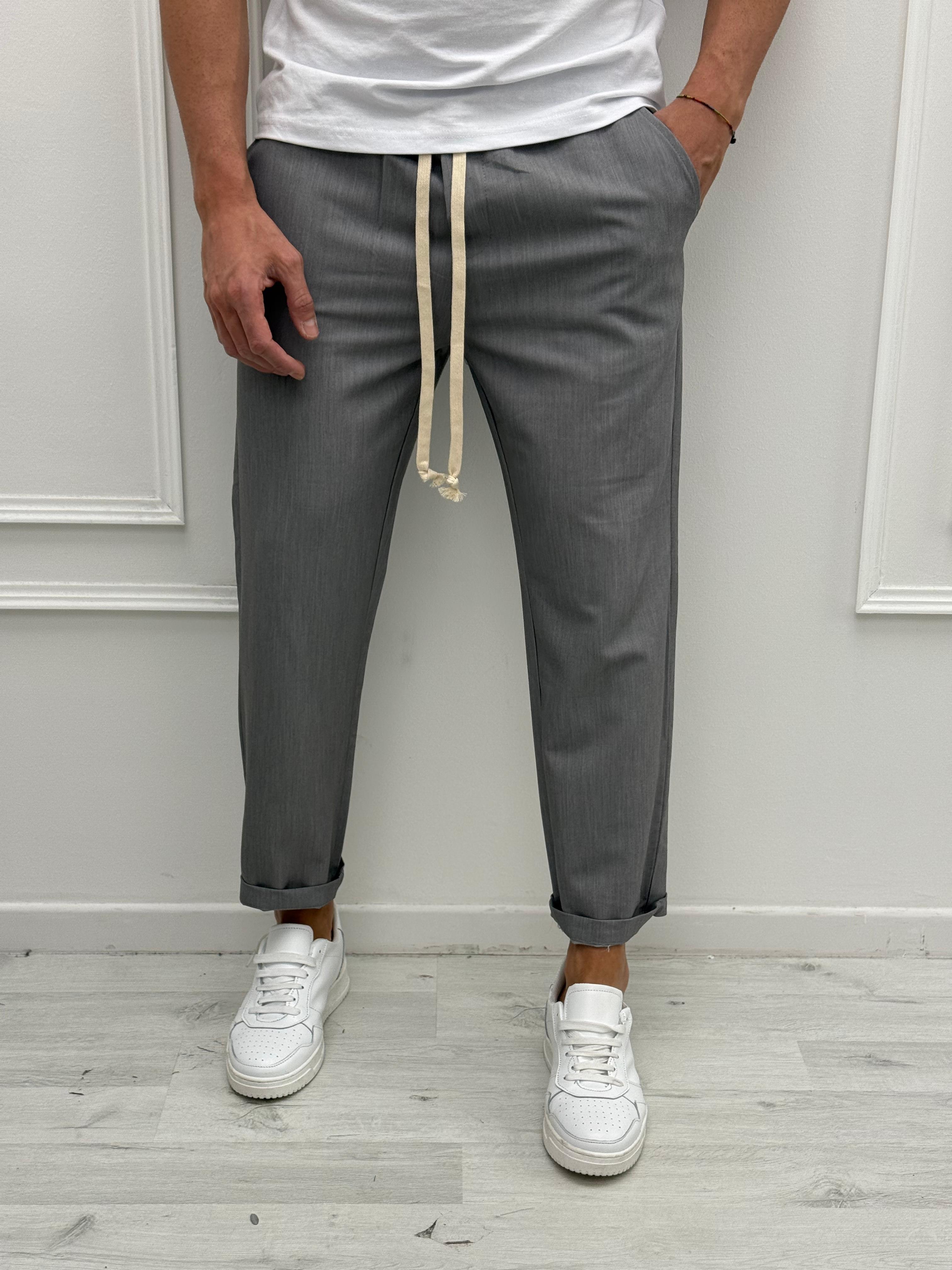 JAPAN TASCHINO ESTIVO