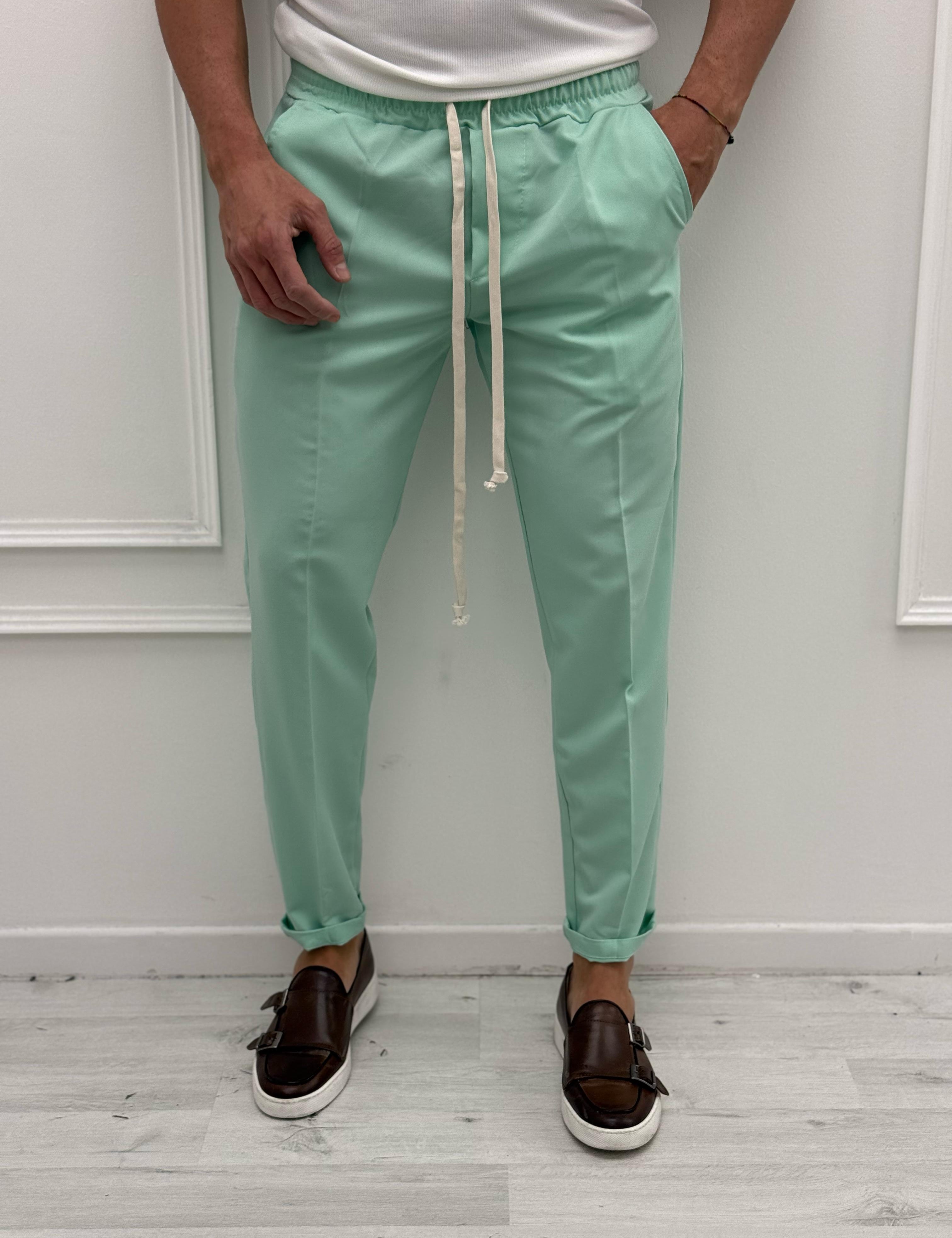 JAPAN CLASSIC SUMMER