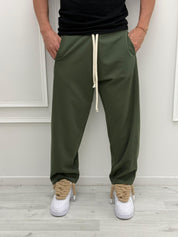 JAPAN FONDO AMPIO SUMMER