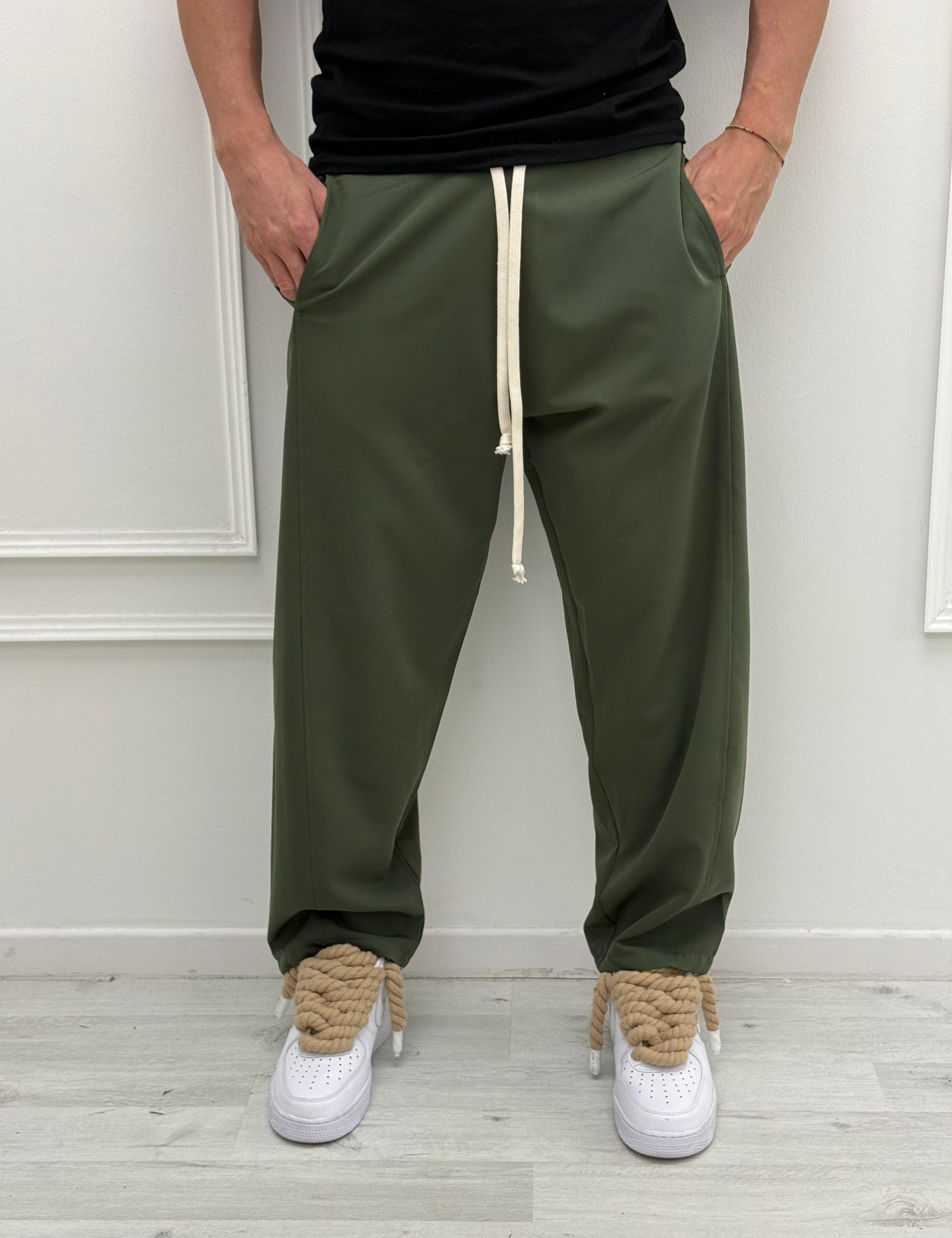 JAPAN FONDO AMPIO SUMMER