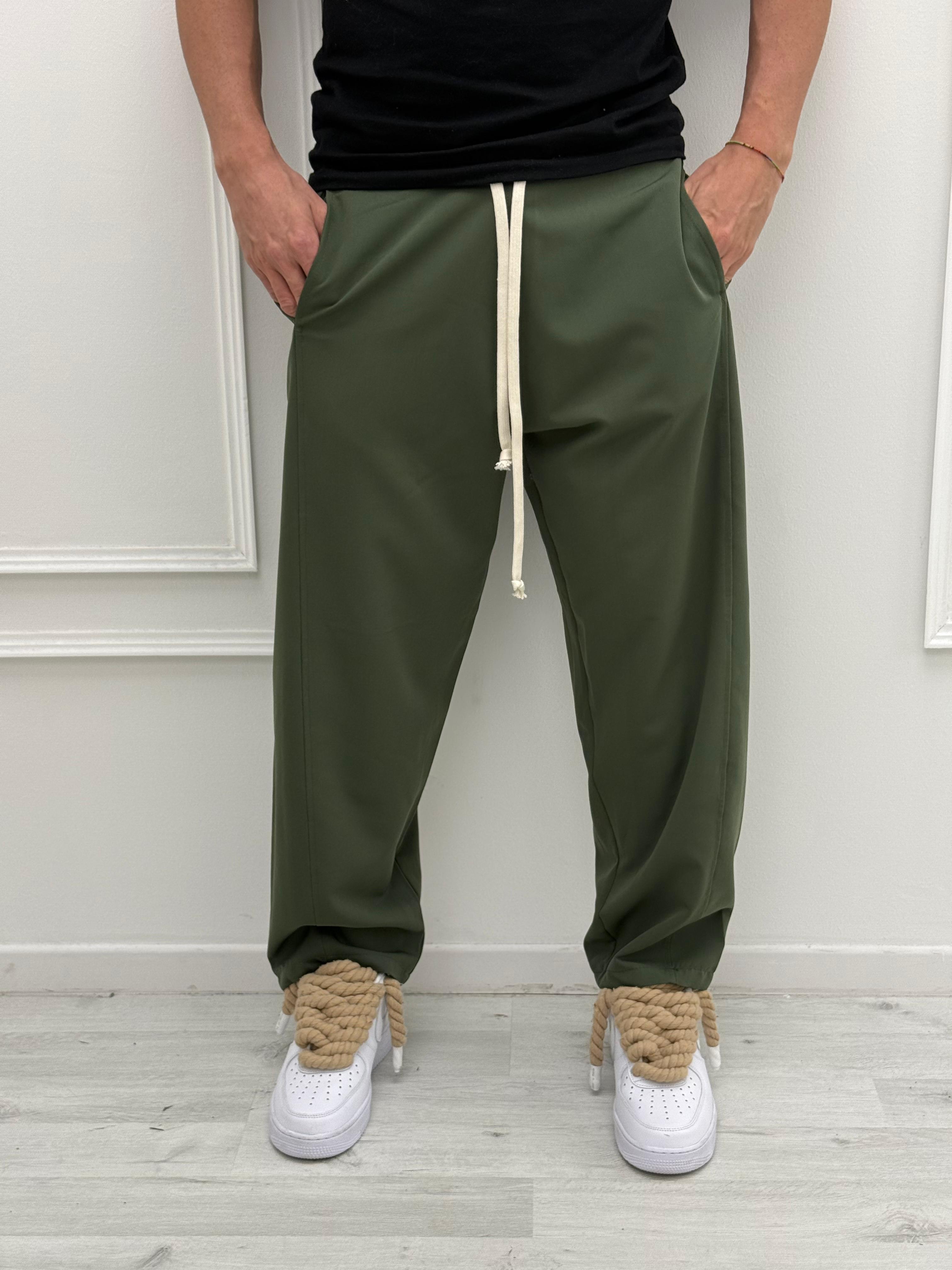 JAPAN FONDO AMPIO SUMMER