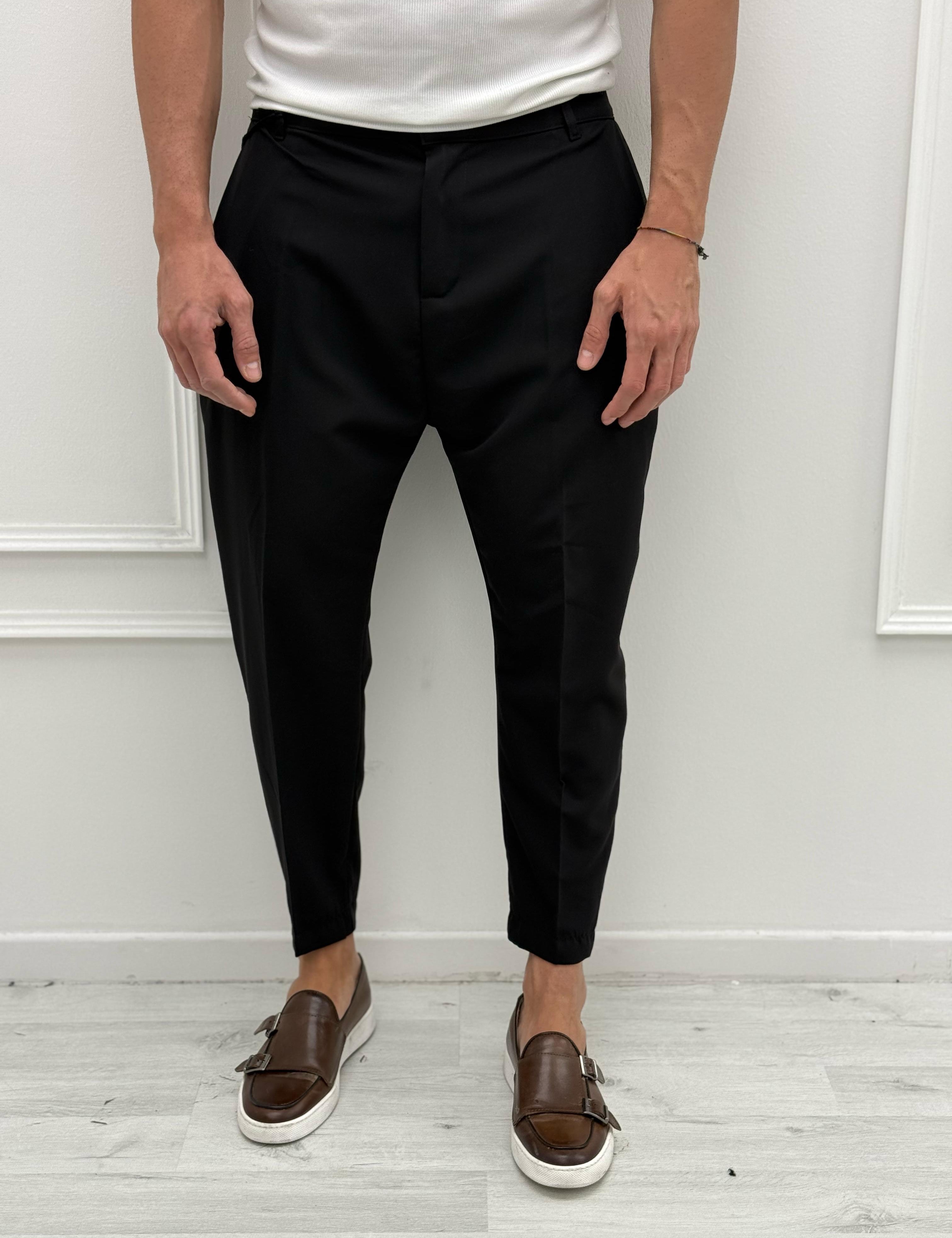 PANTALONE FOLLOW SUMMER