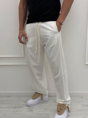 JAPAN FONDO AMPIO SUMMER