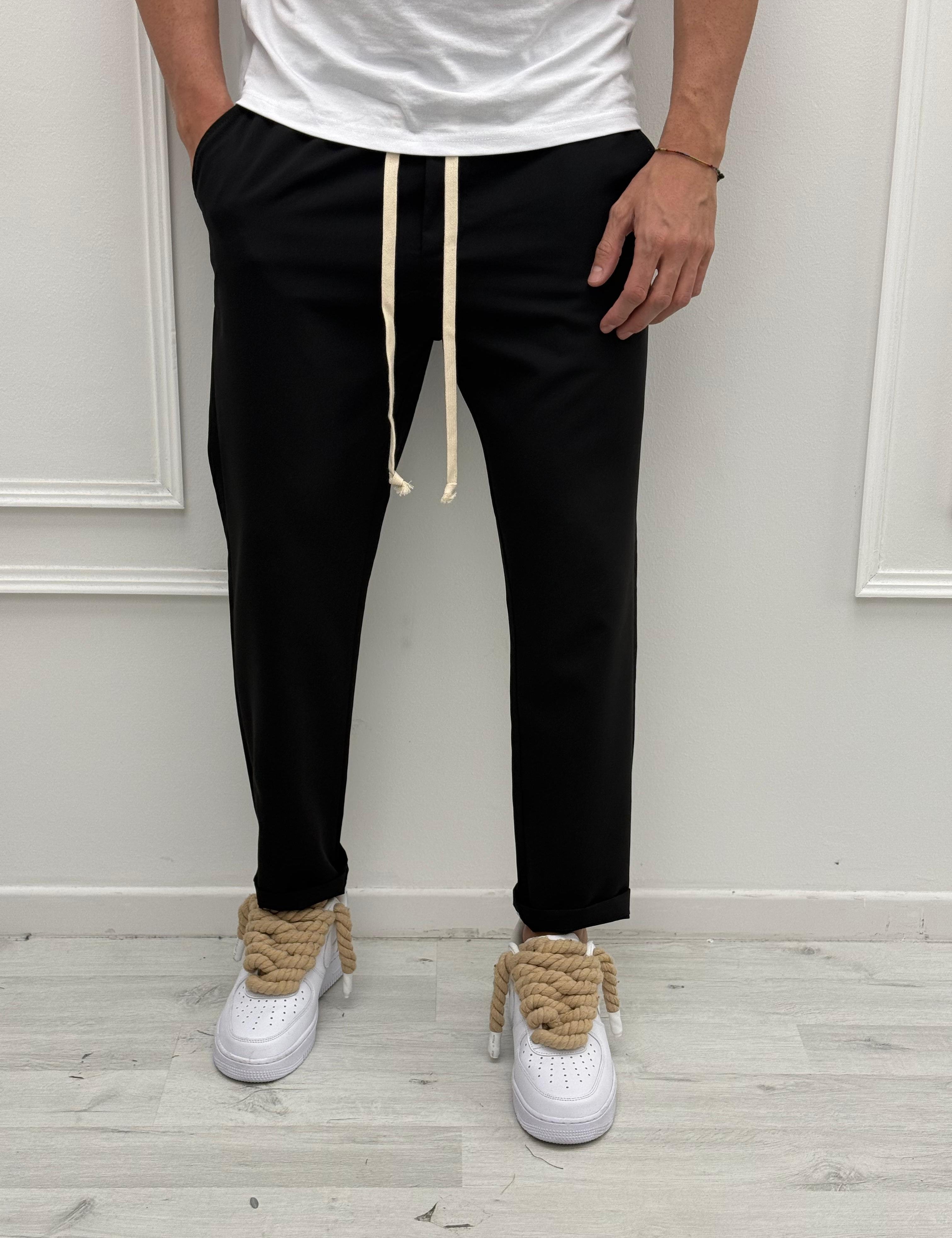 JAPAN TASCHINO ESTIVO