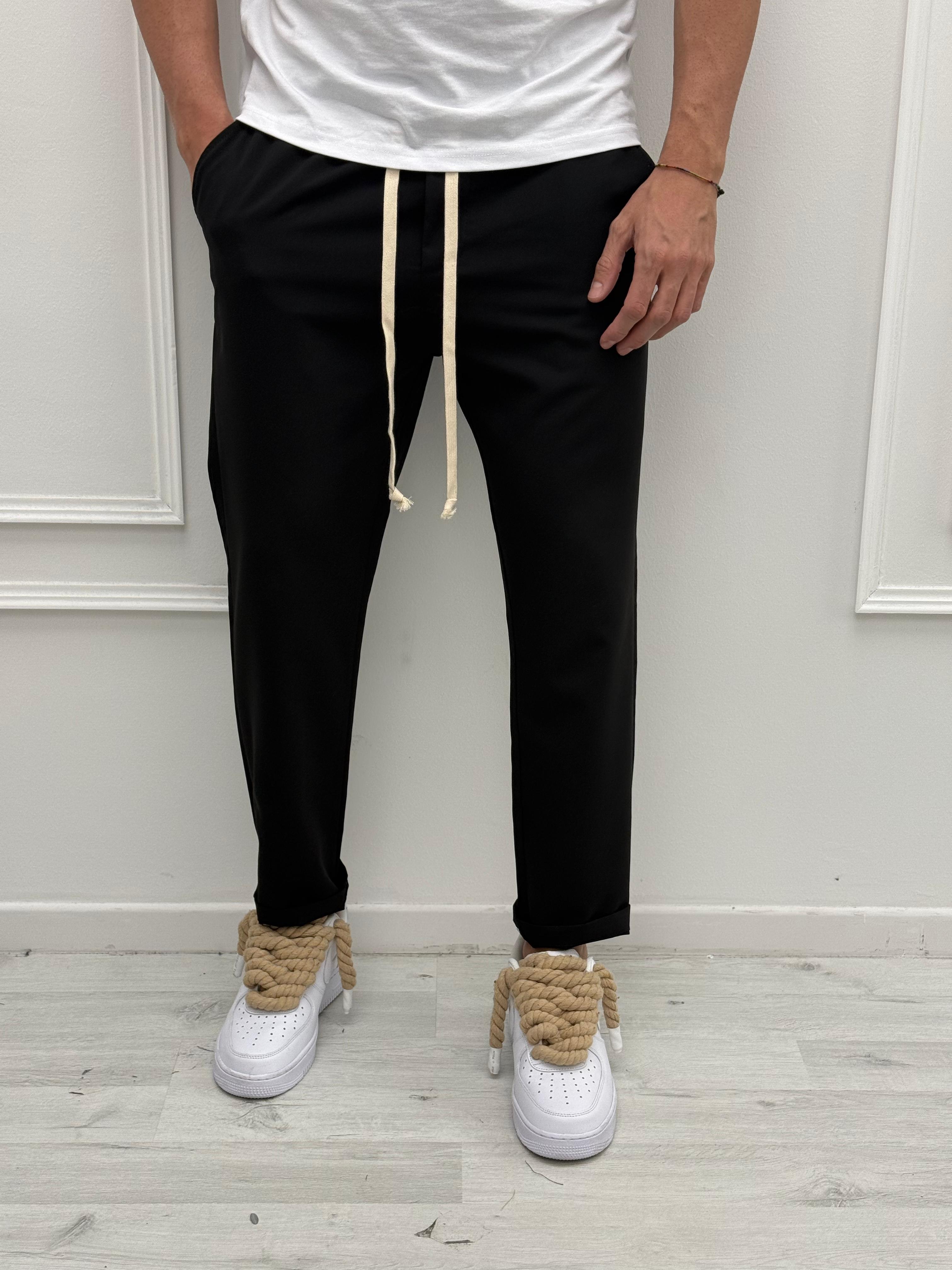 JAPAN TASCHINO ESTIVO