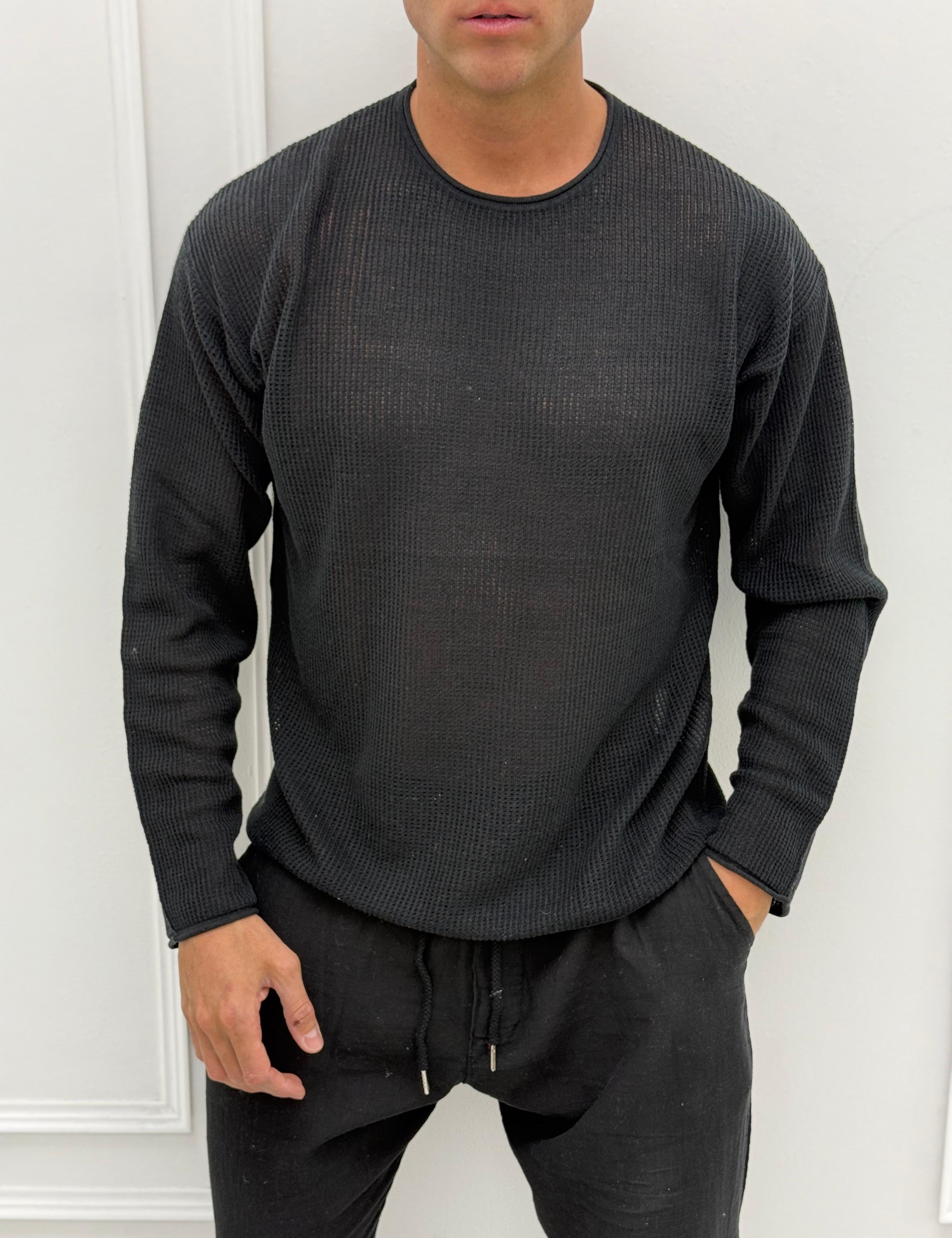 MAGLIA FOREST PREMIUM