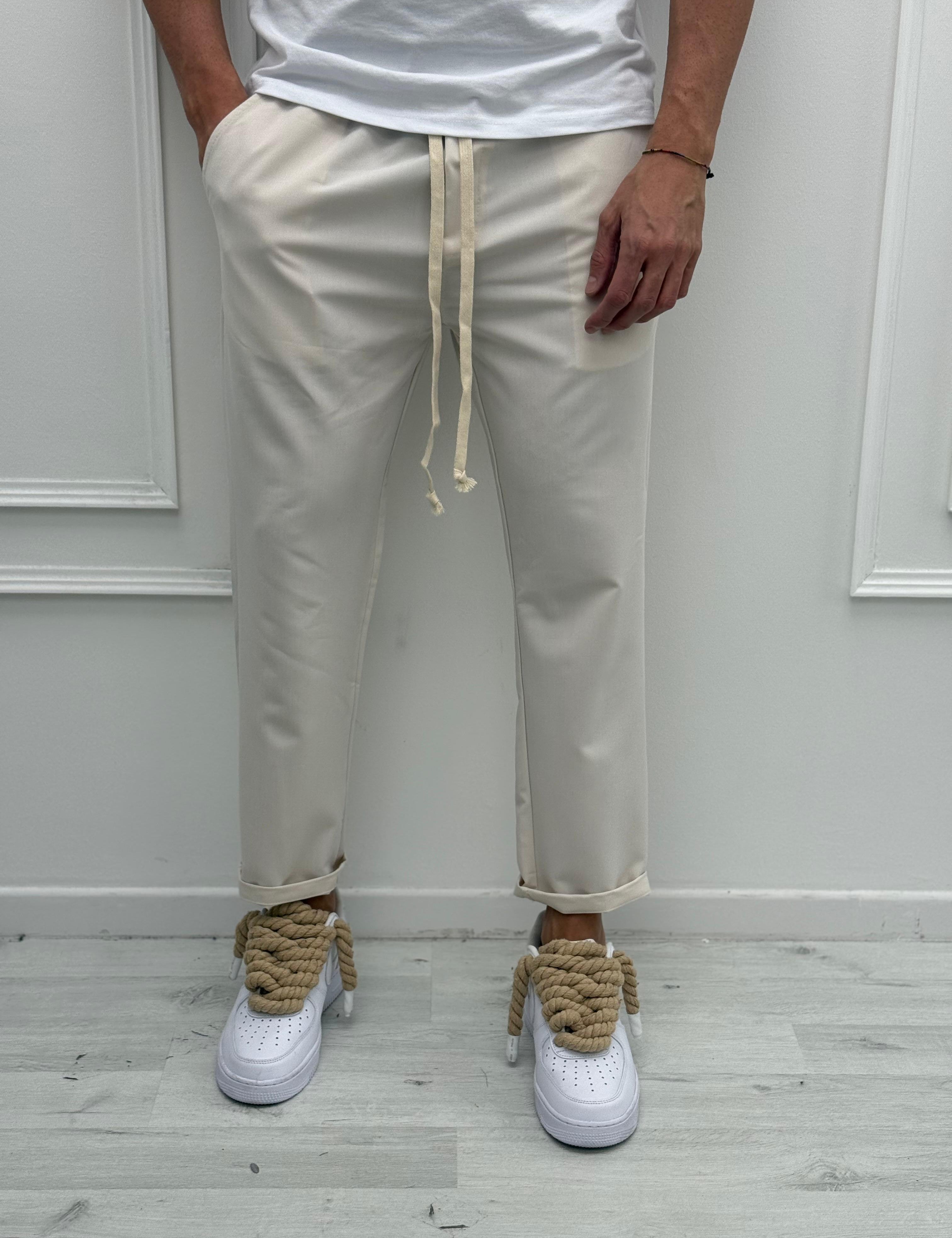 JAPAN TASCHINO ESTIVO