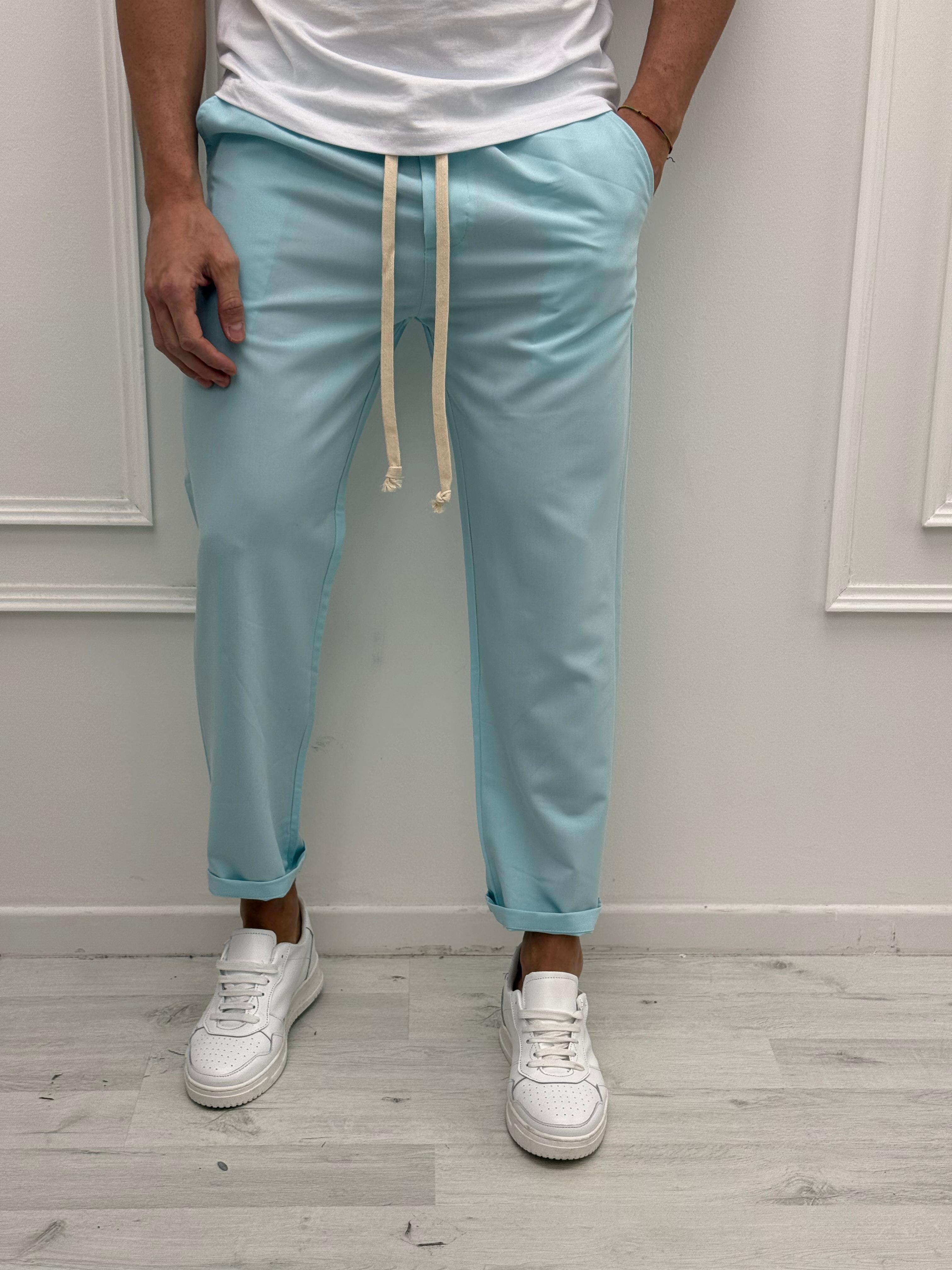 JAPAN TASCHINO ESTIVO