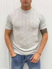 T SHIRT LUIS IN FILO